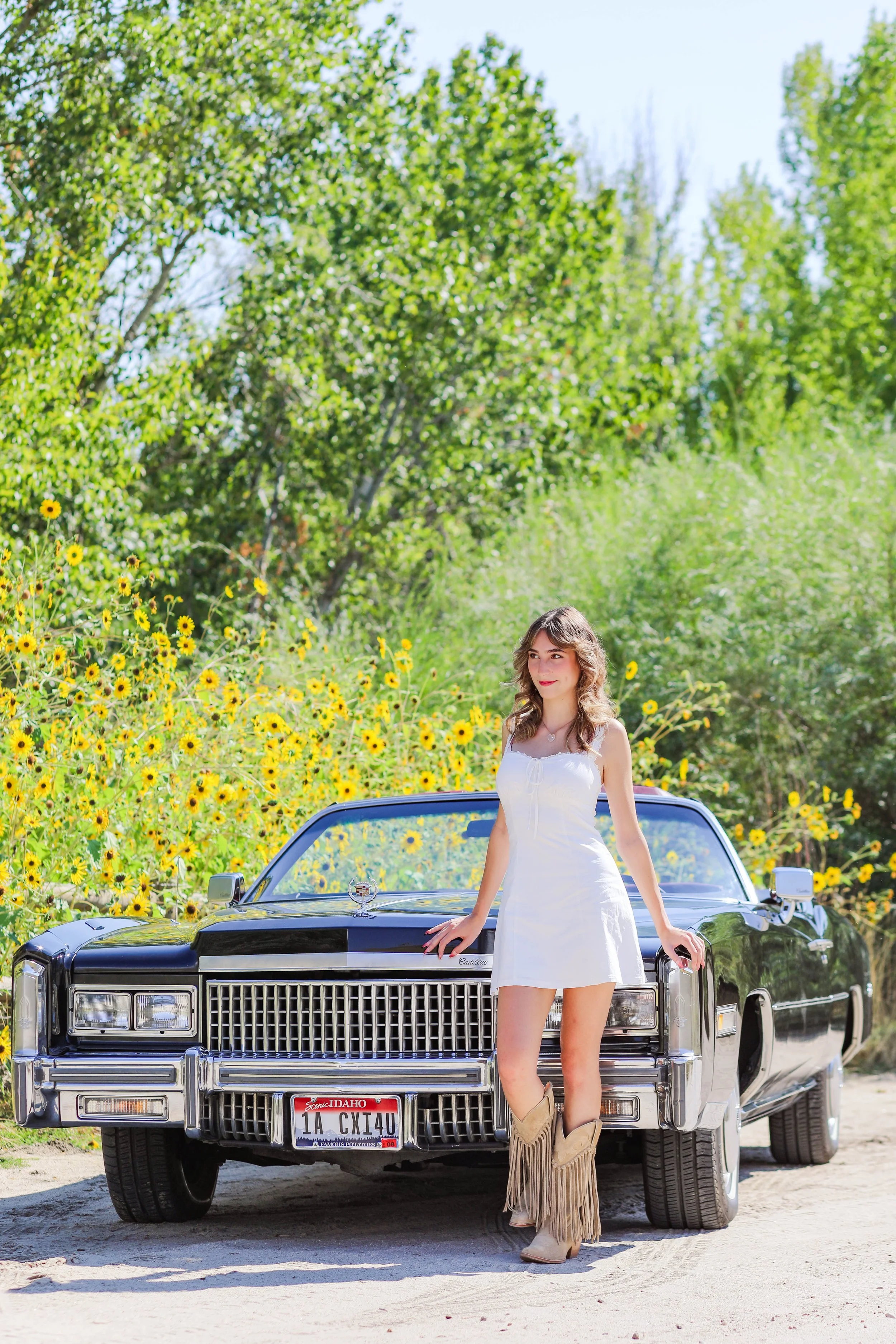0U8A0719BoiseIdahoSeniorPortraits.jpg