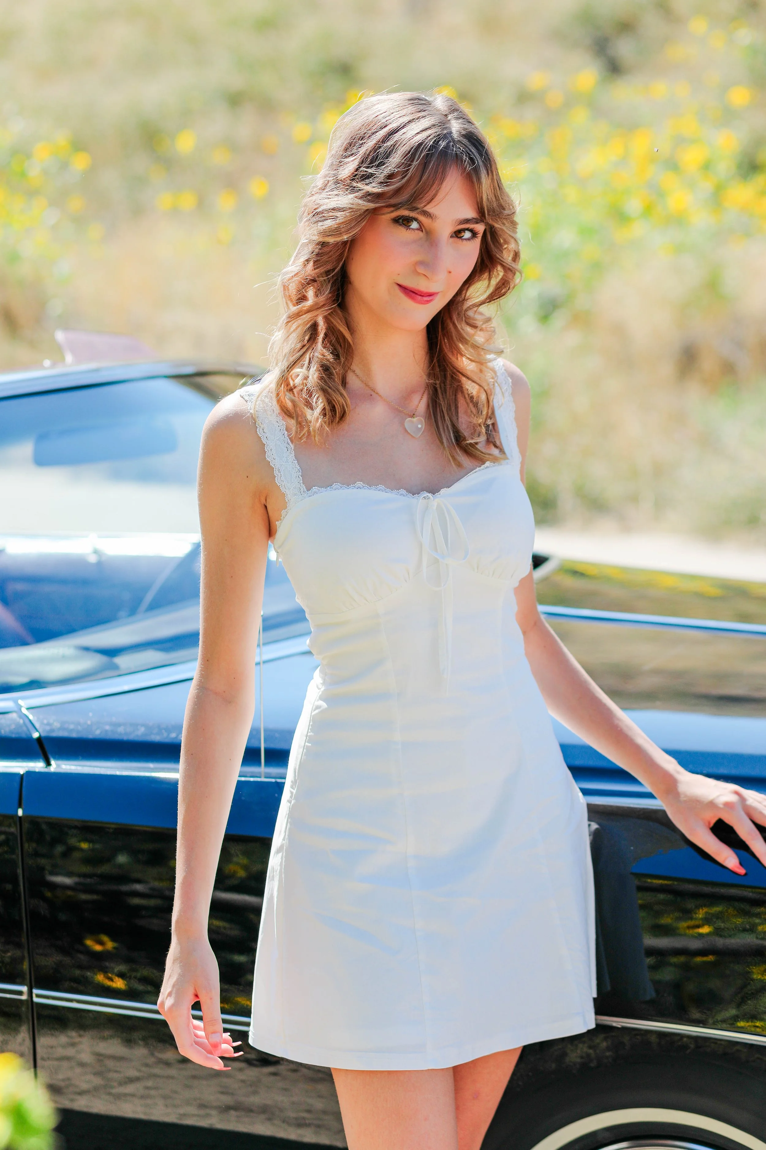 0U8A0727BoiseIdahoSeniorPortraits.jpg