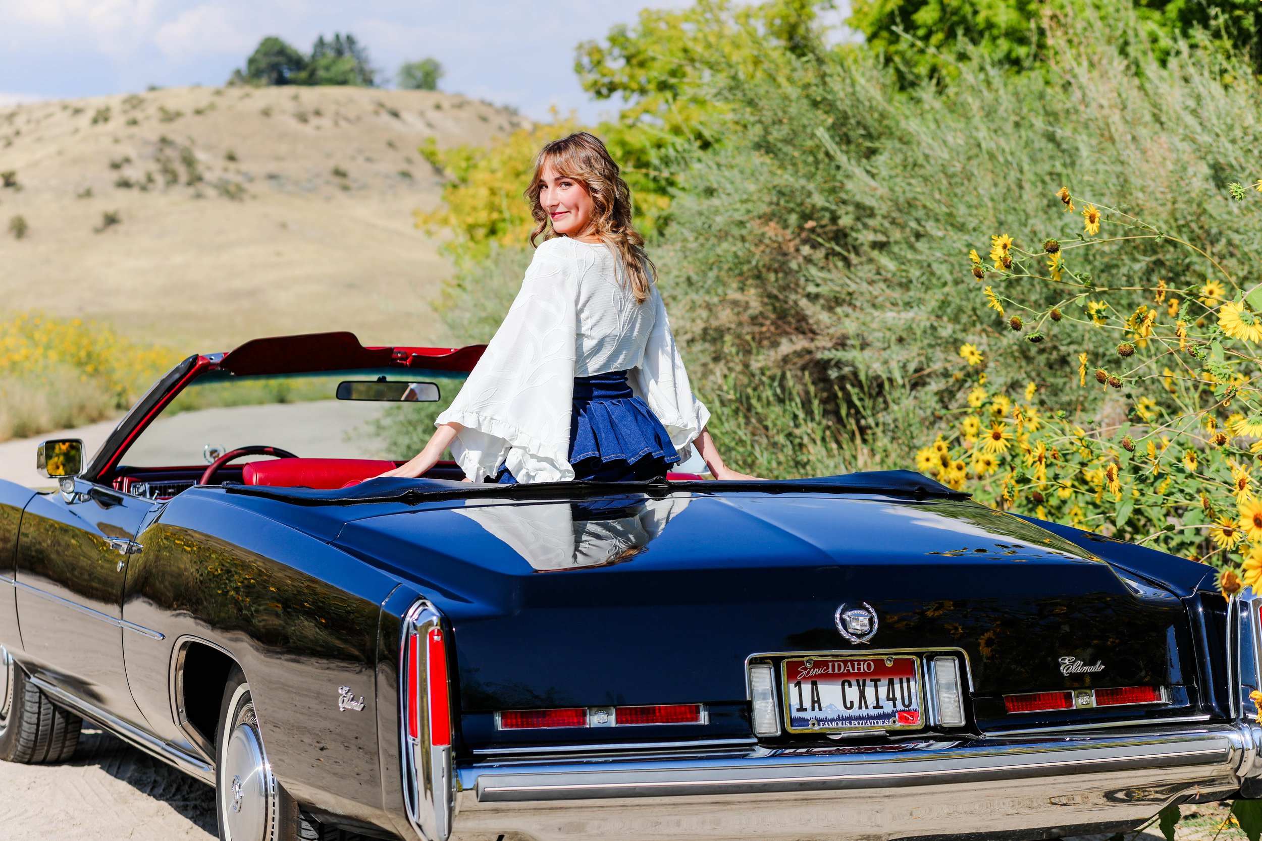 0U8A0871BoiseIdahoSeniorPortraits.jpg