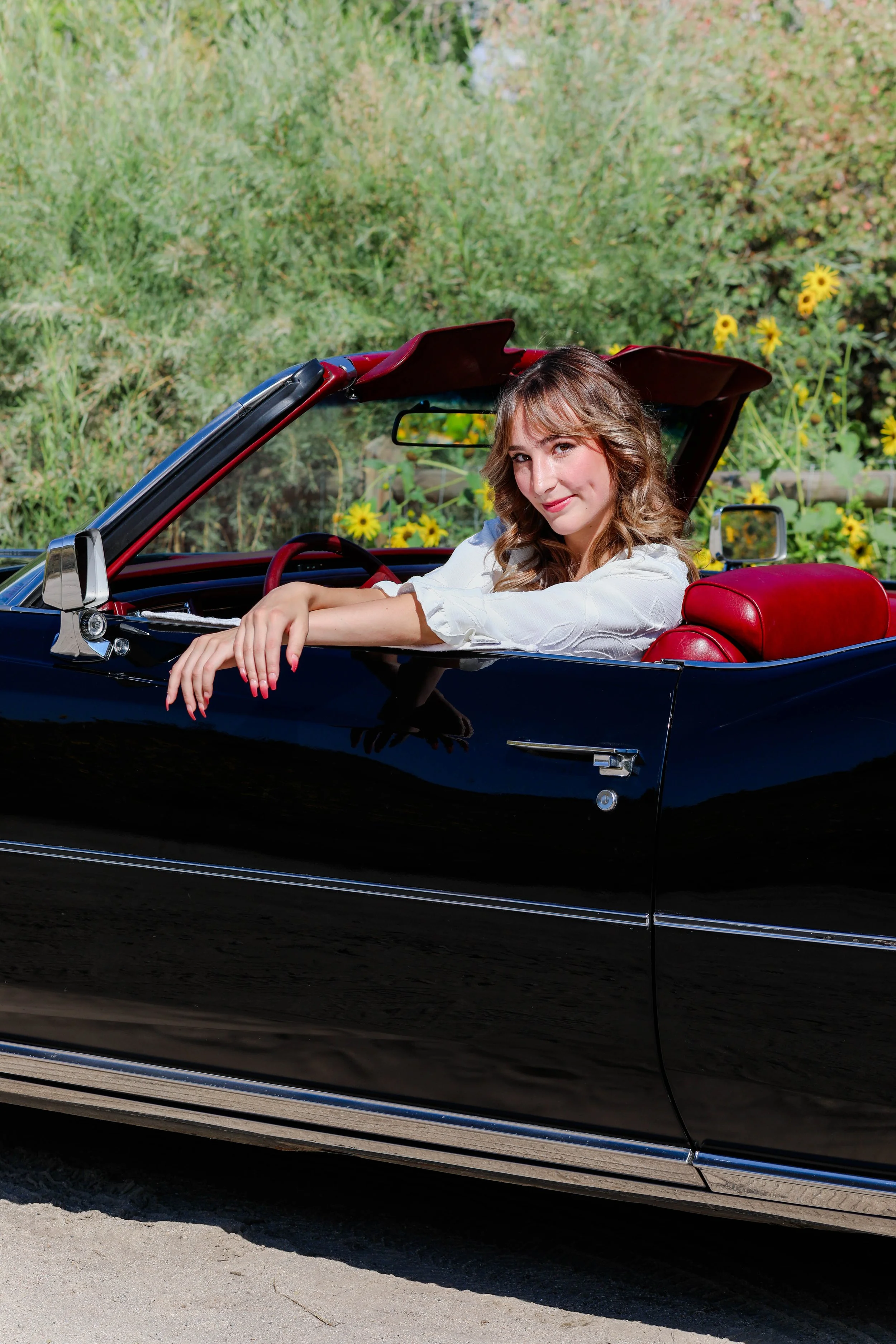 0U8A0900BoiseIdahoSeniorPortraits.jpg
