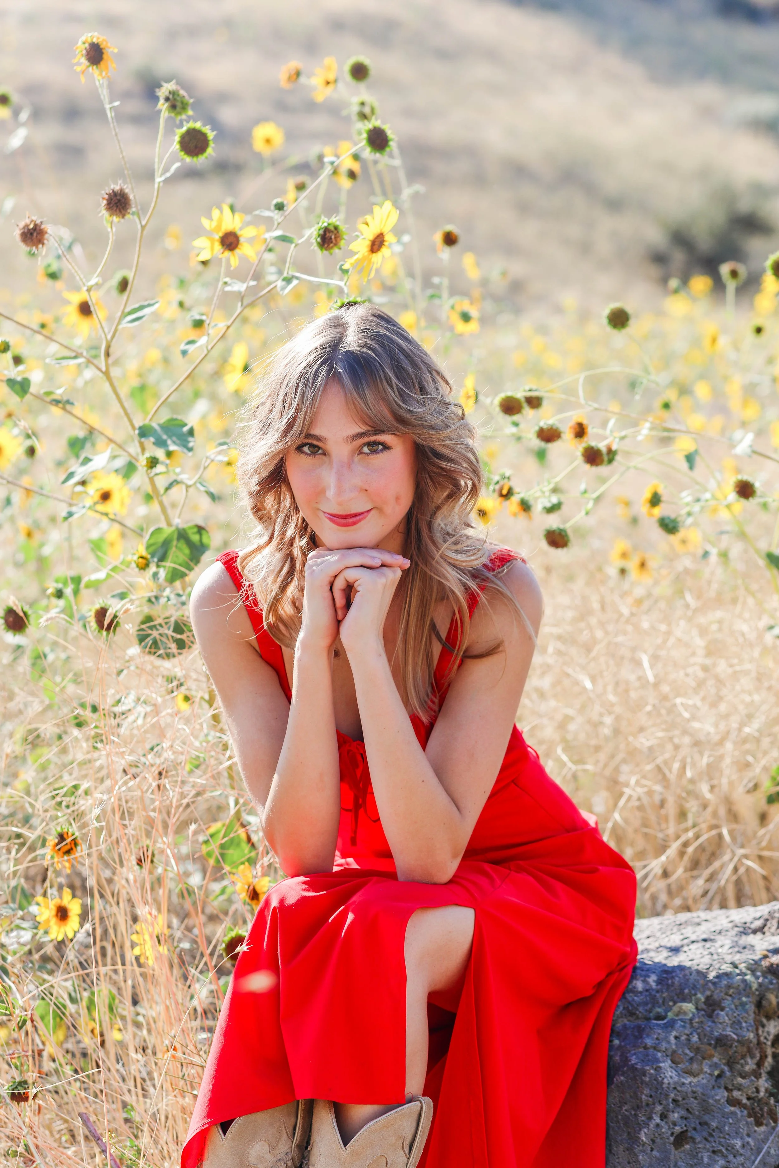 0U8A1218BoiseIdahoSeniorPortraits.jpg