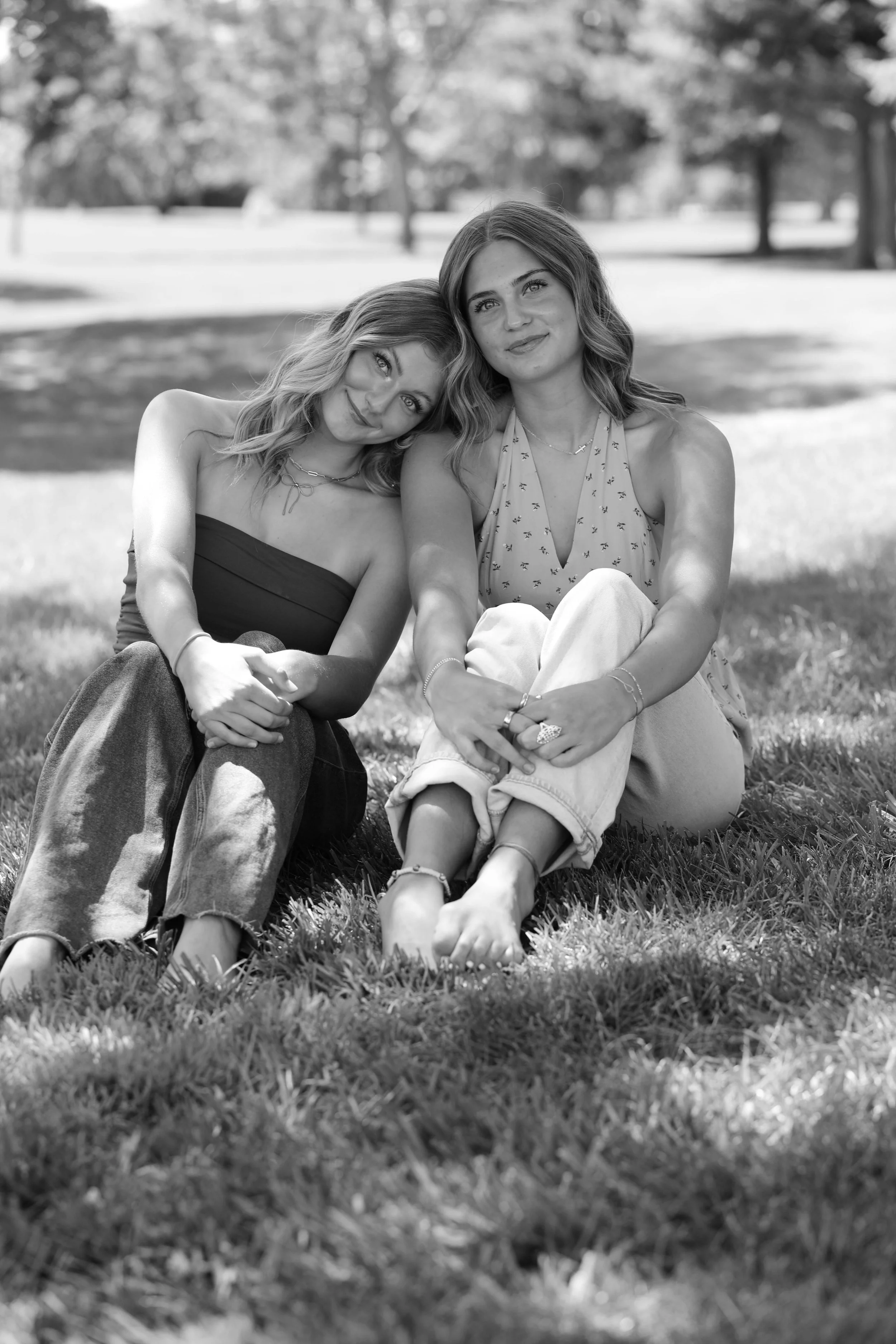 PortraitPhotographer-Boise-Idaho-9.jpg