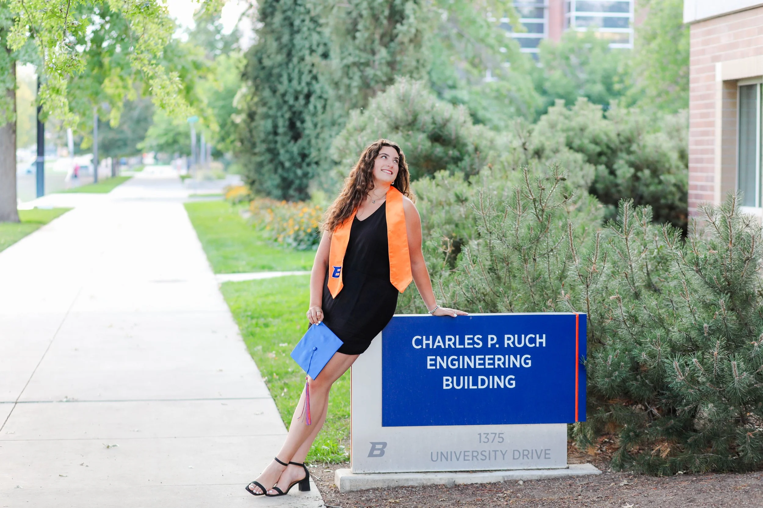 0U8A1357BoiseIdahoSeniorPortraits.jpg