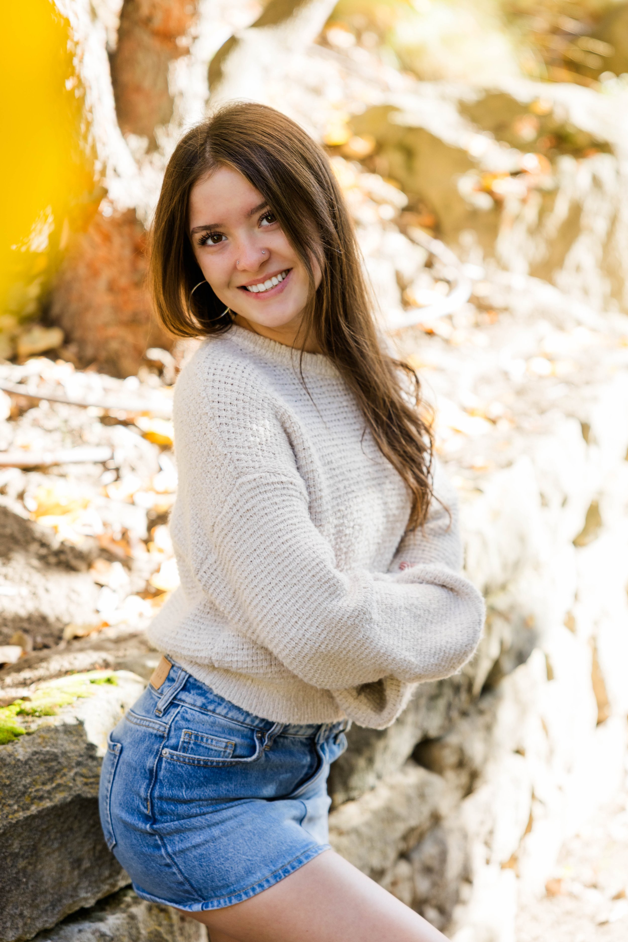 BoiseIdahoSeniorPortraits-5.jpg