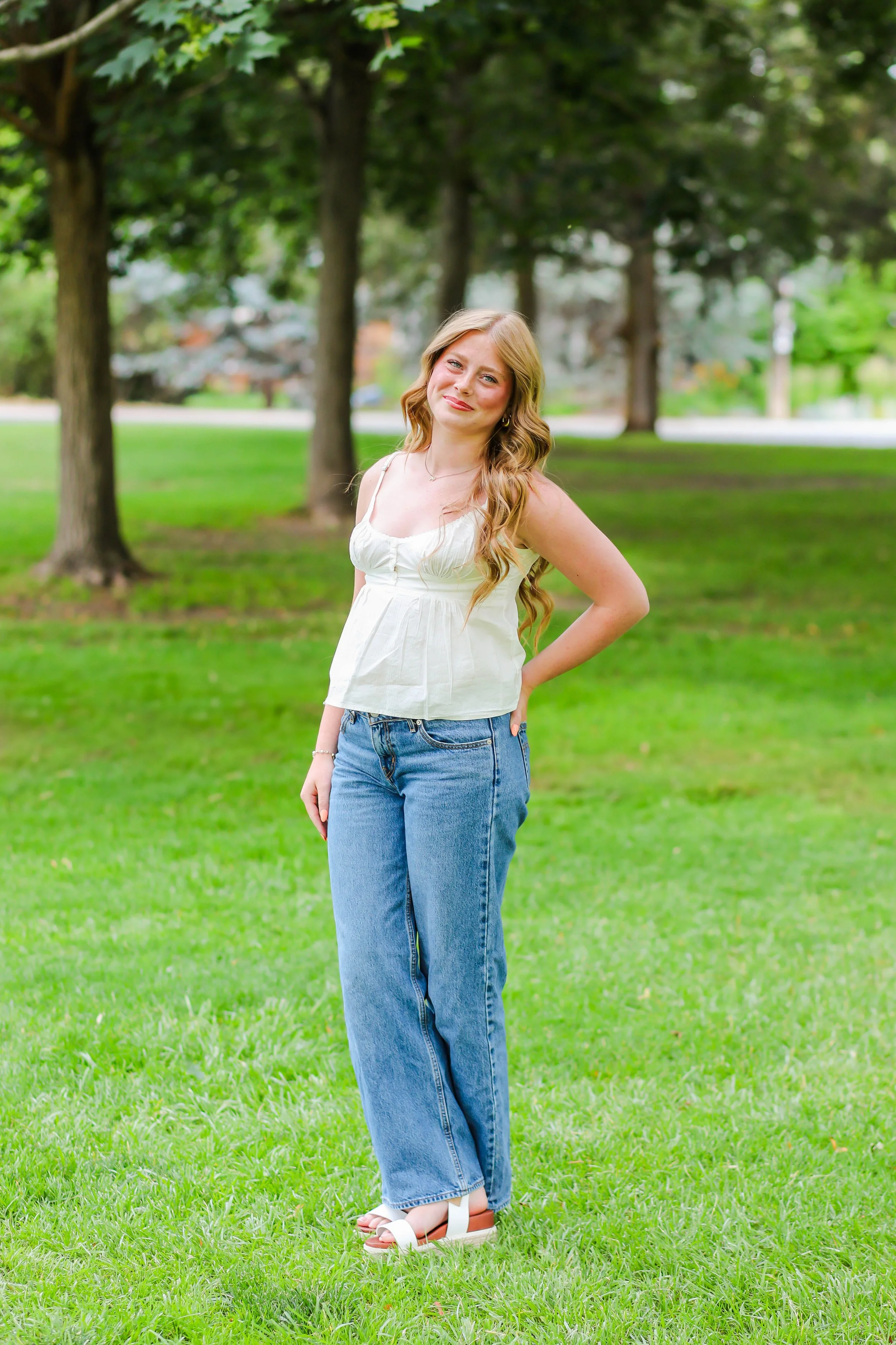 PortraitPhotographer-Boise-Idaho.jpg