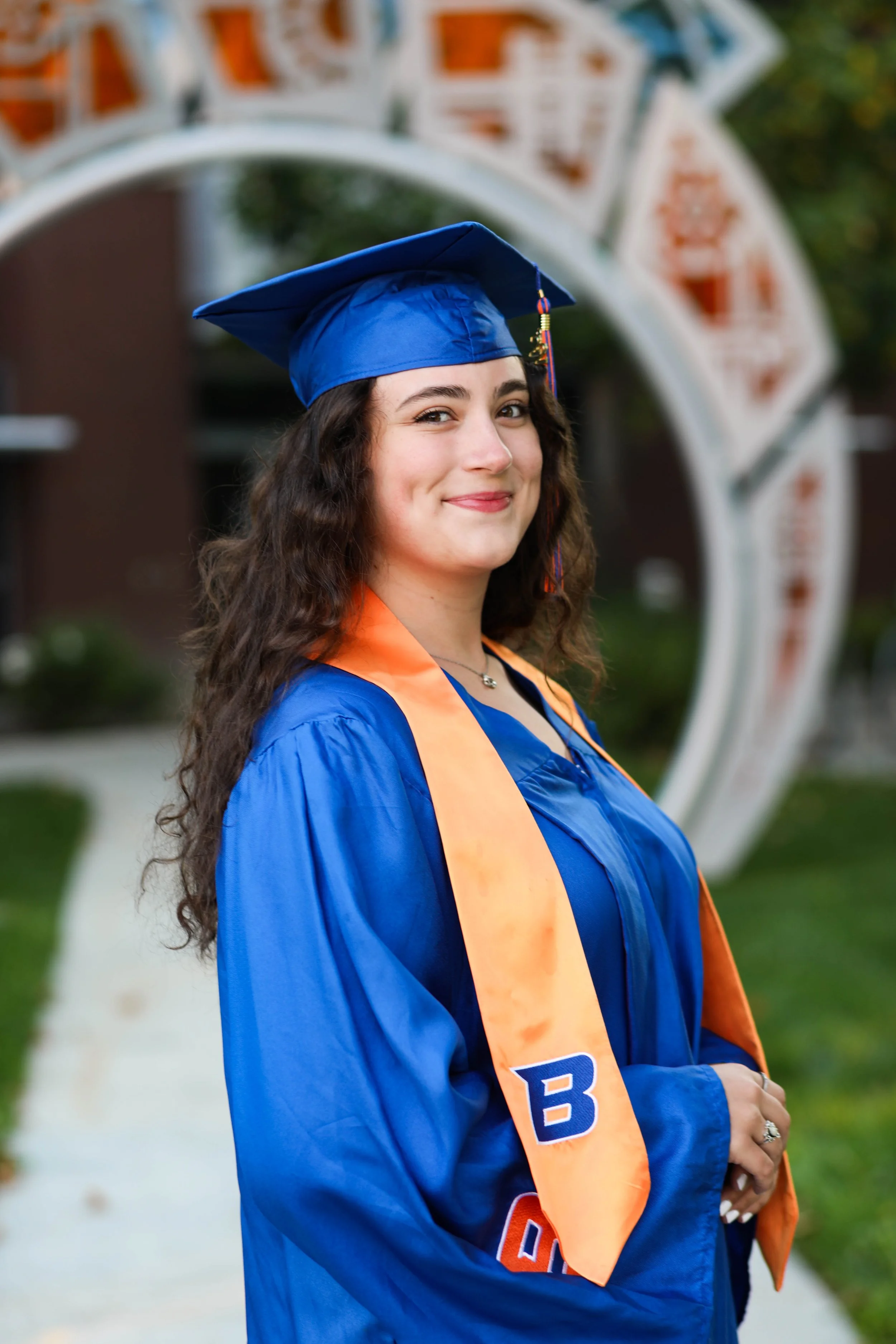 0U8A1457BoiseIdahoSeniorPortraits.jpg