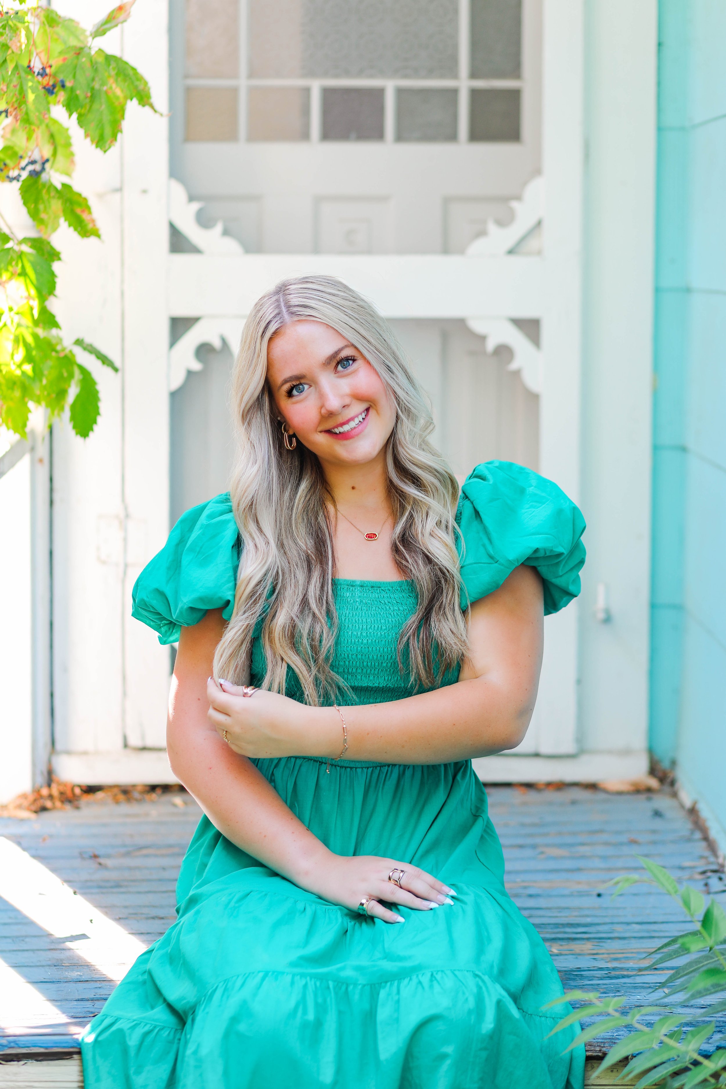 0U8A2075BoiseIdahoSeniorPortraits.jpg