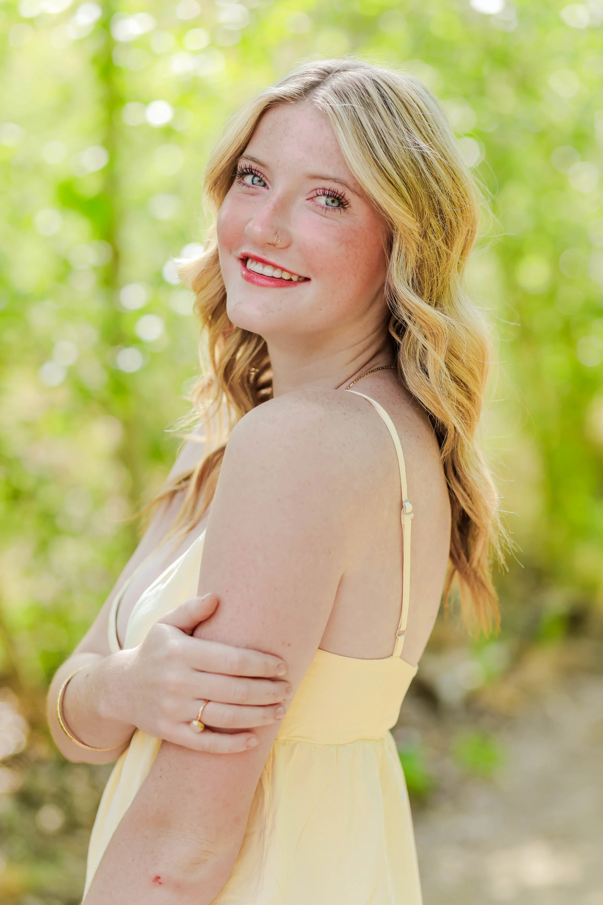 Claire-2.jpg