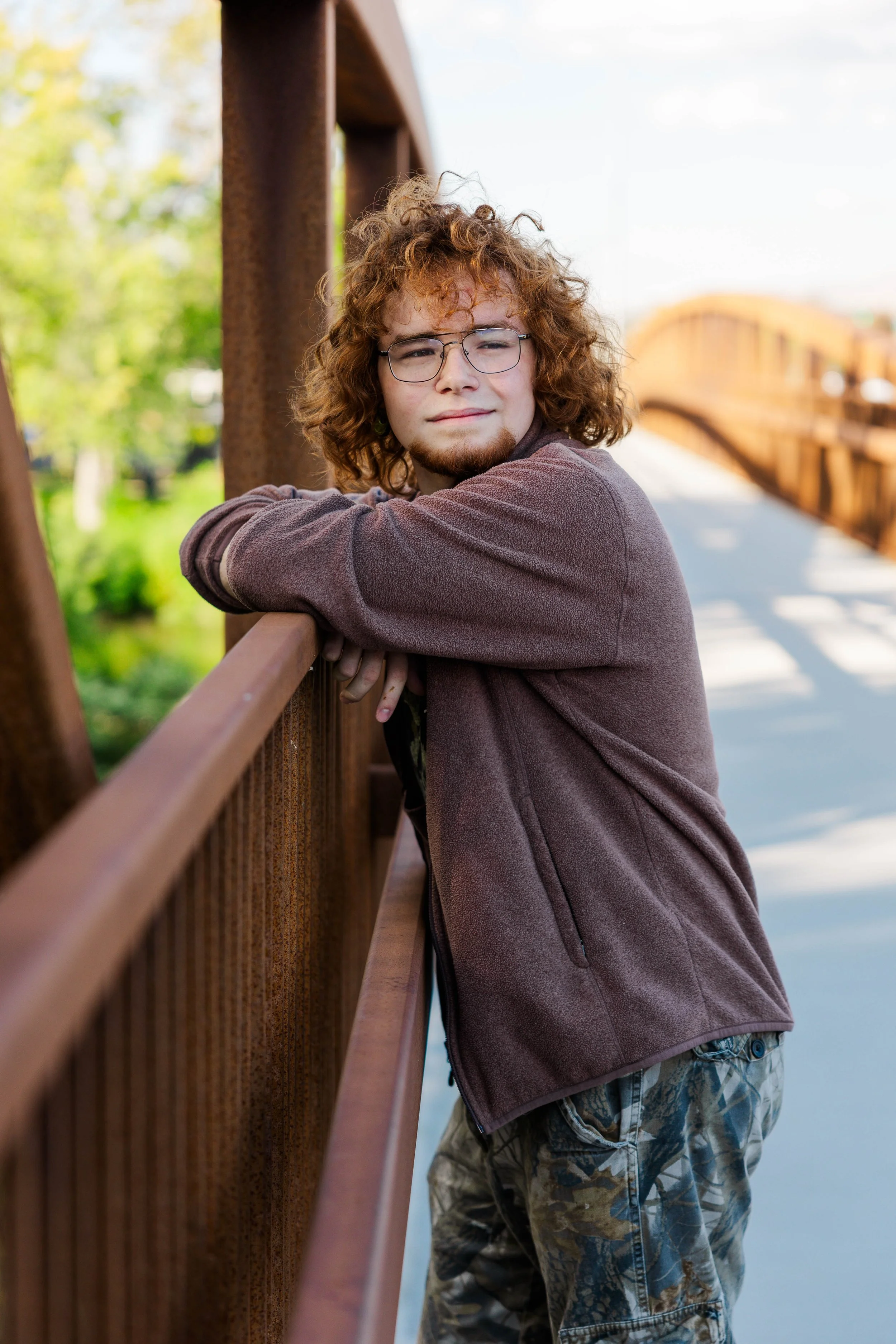 BoiseIdahoSeniorPortraits-8.jpg
