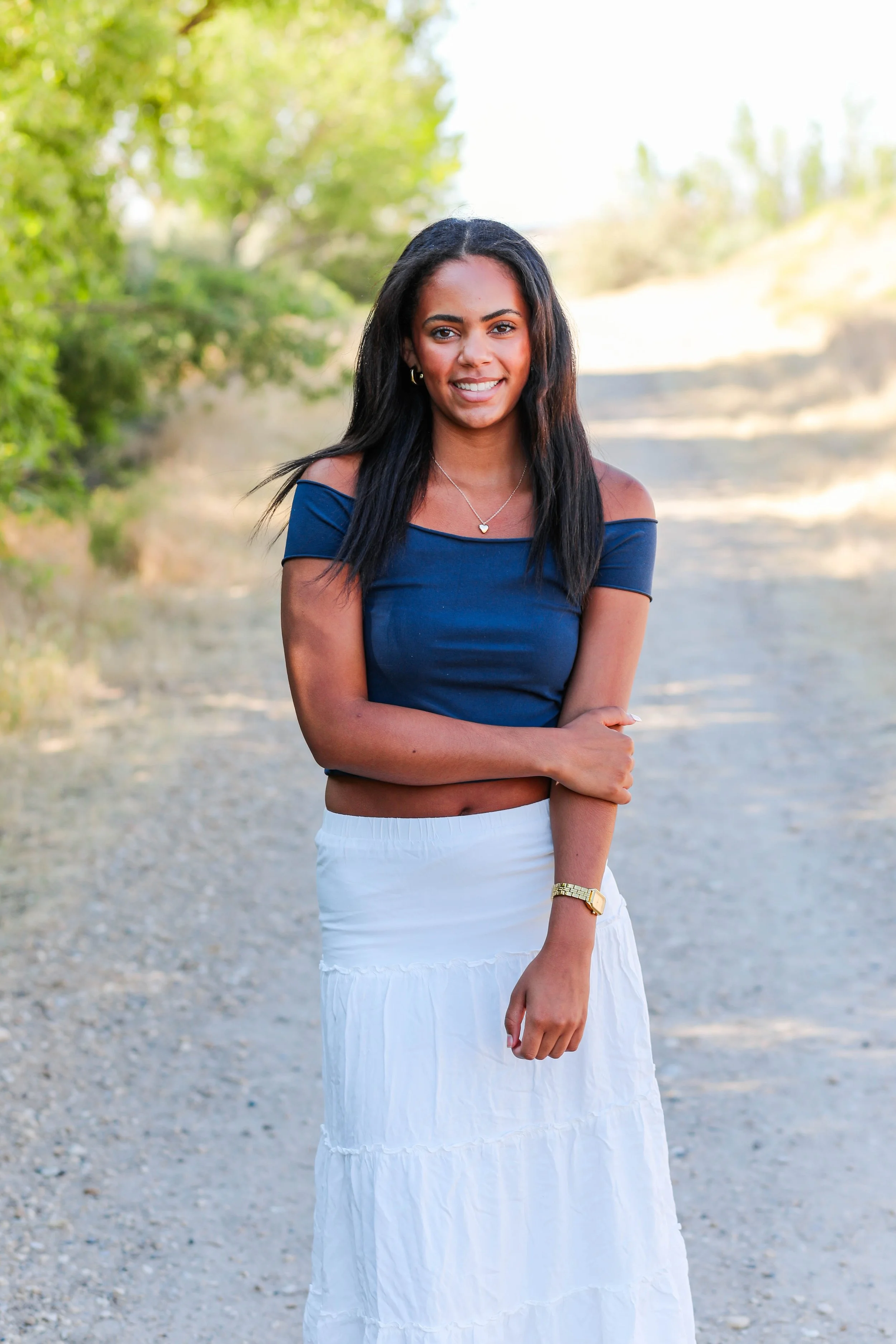 PortraitPhotographer-Boise-Idaho-5.jpg