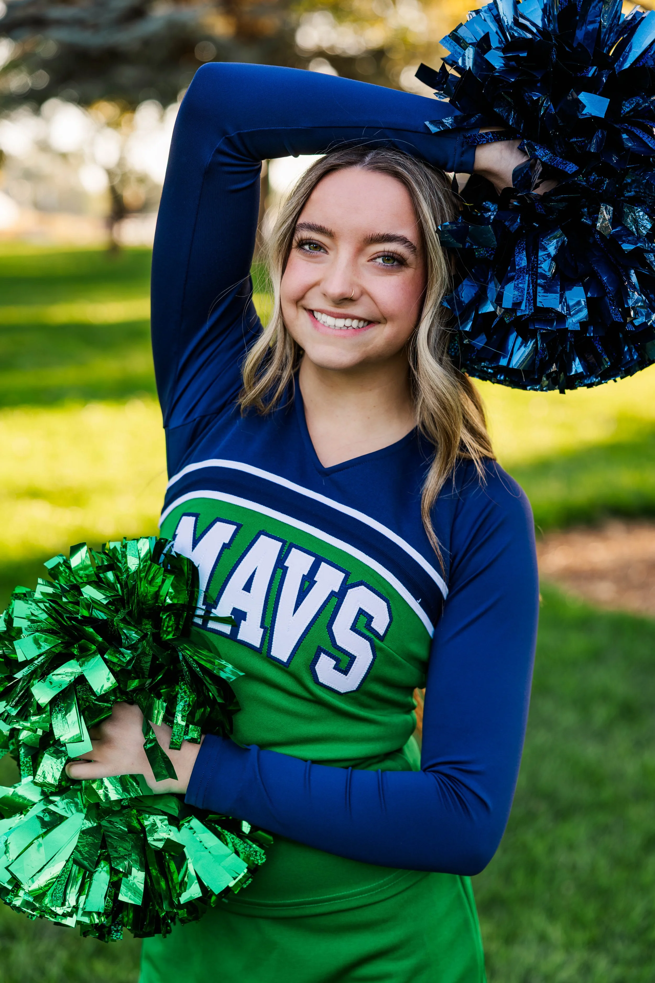 FD4A5430BoiseIdahoSeniorPortraits.jpg