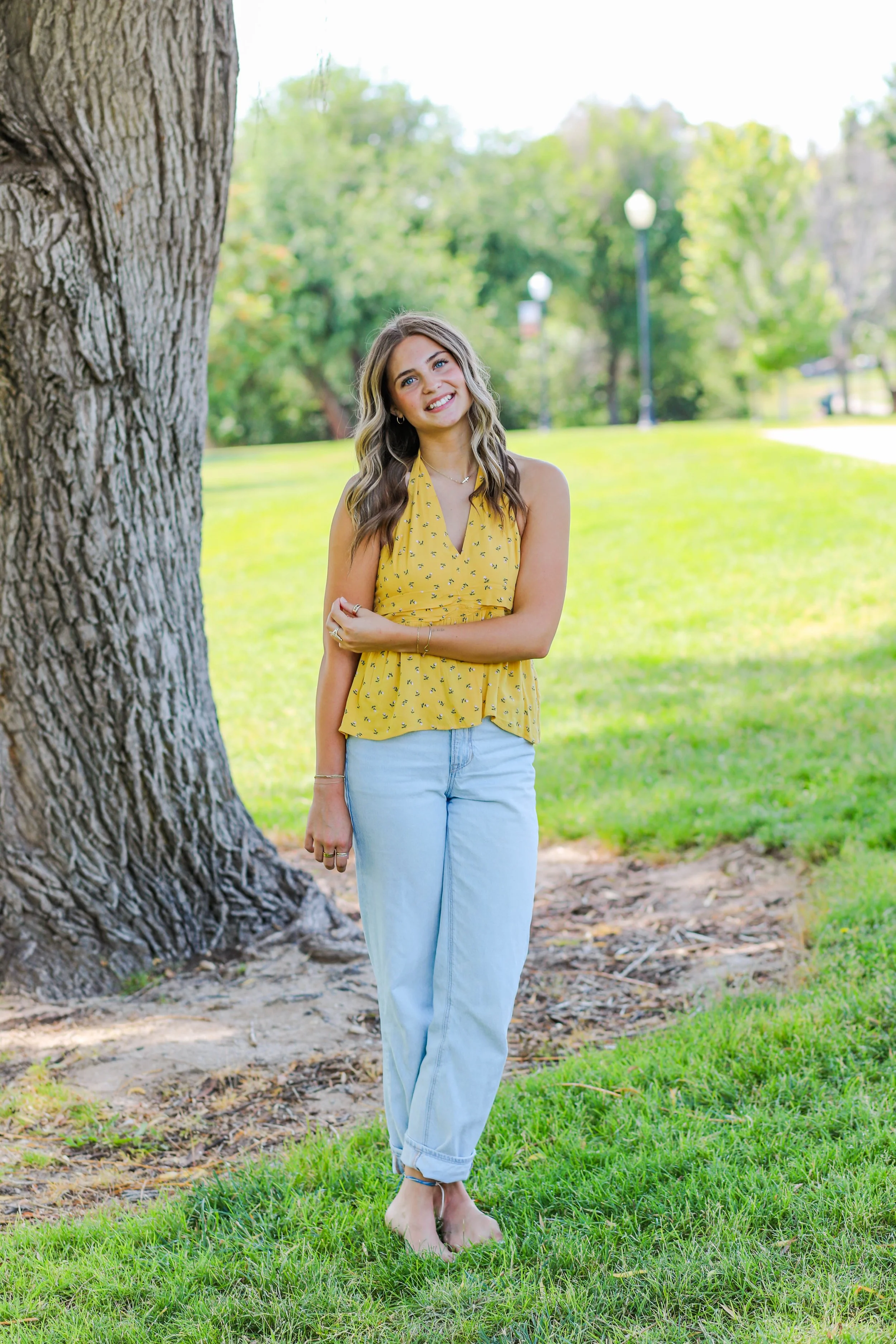 PortraitPhotographer-Boise-Idaho-2.jpg
