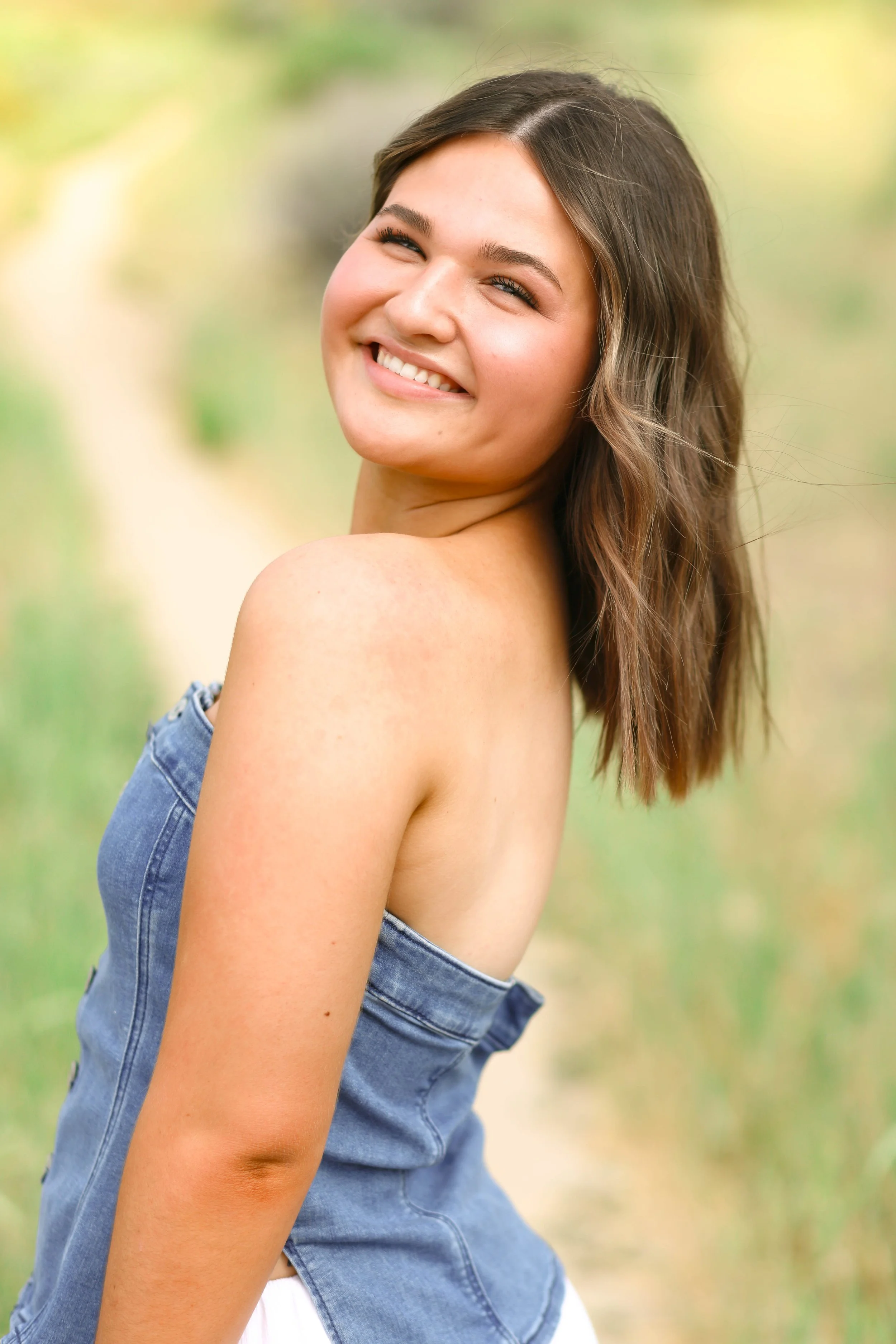 Cora_Boise_Senior_Photographer-13.jpg
