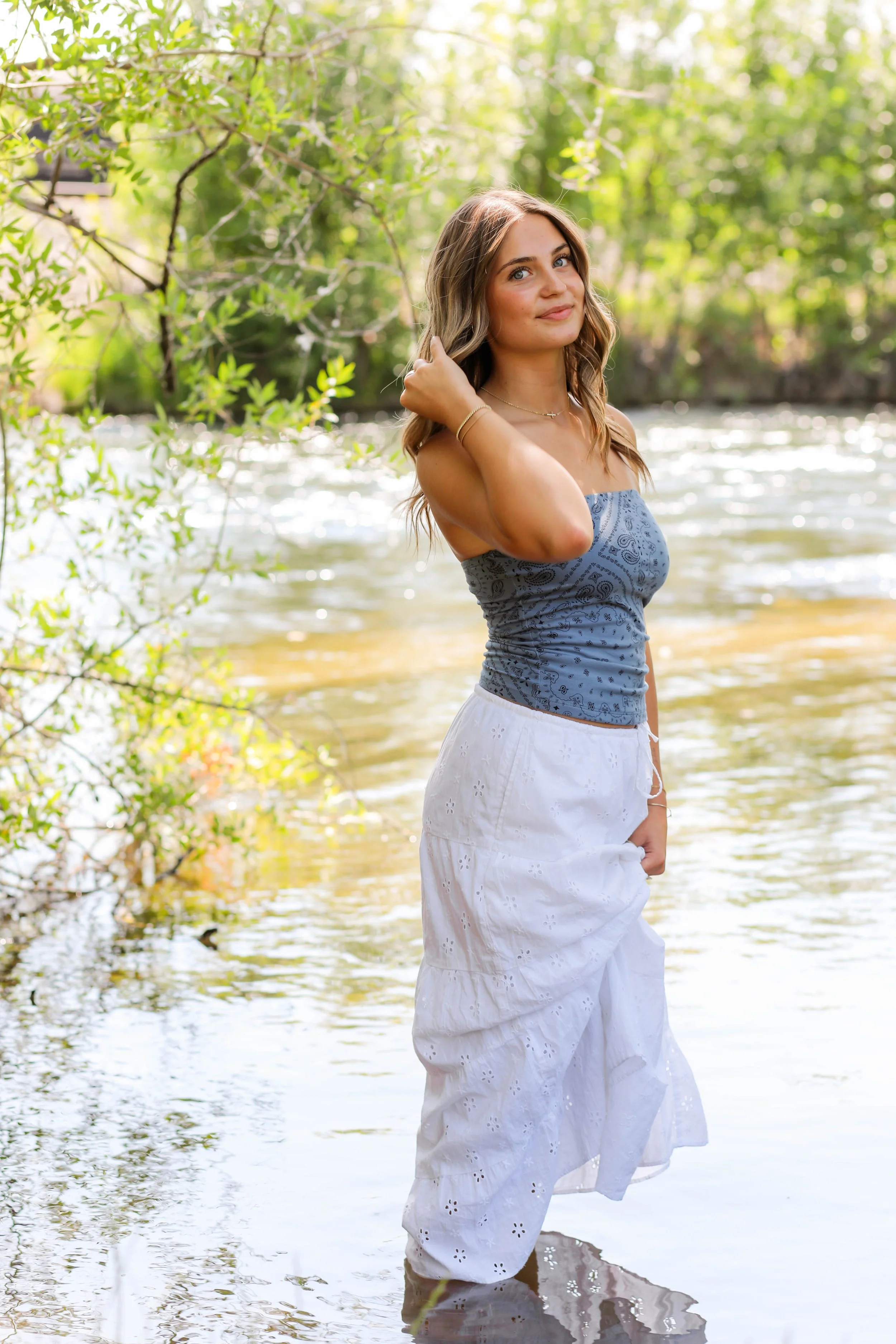 PortraitPhotographer-Boise-Idaho-3.jpg