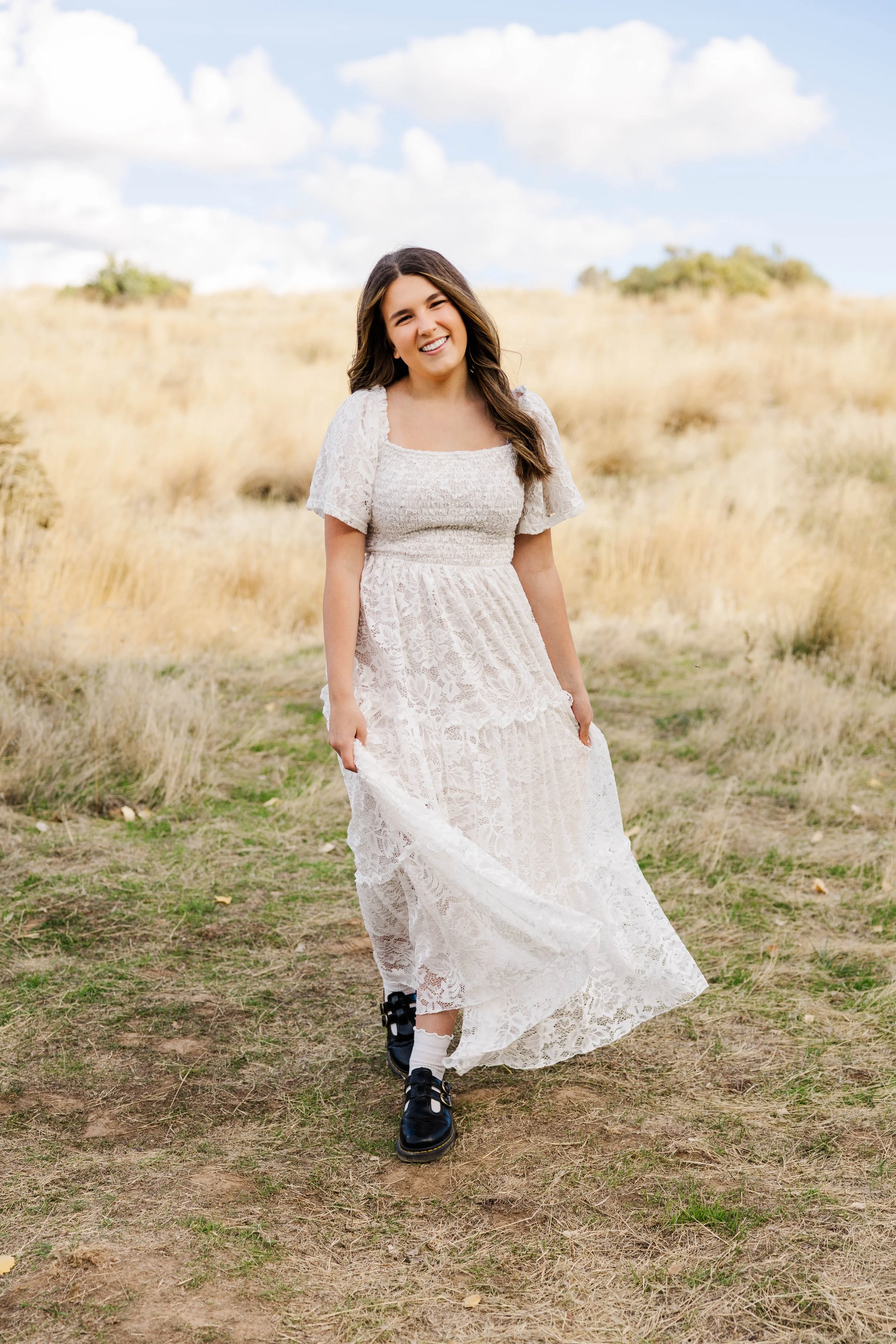 BoiseIdahoSeniorPortraits-10.jpg