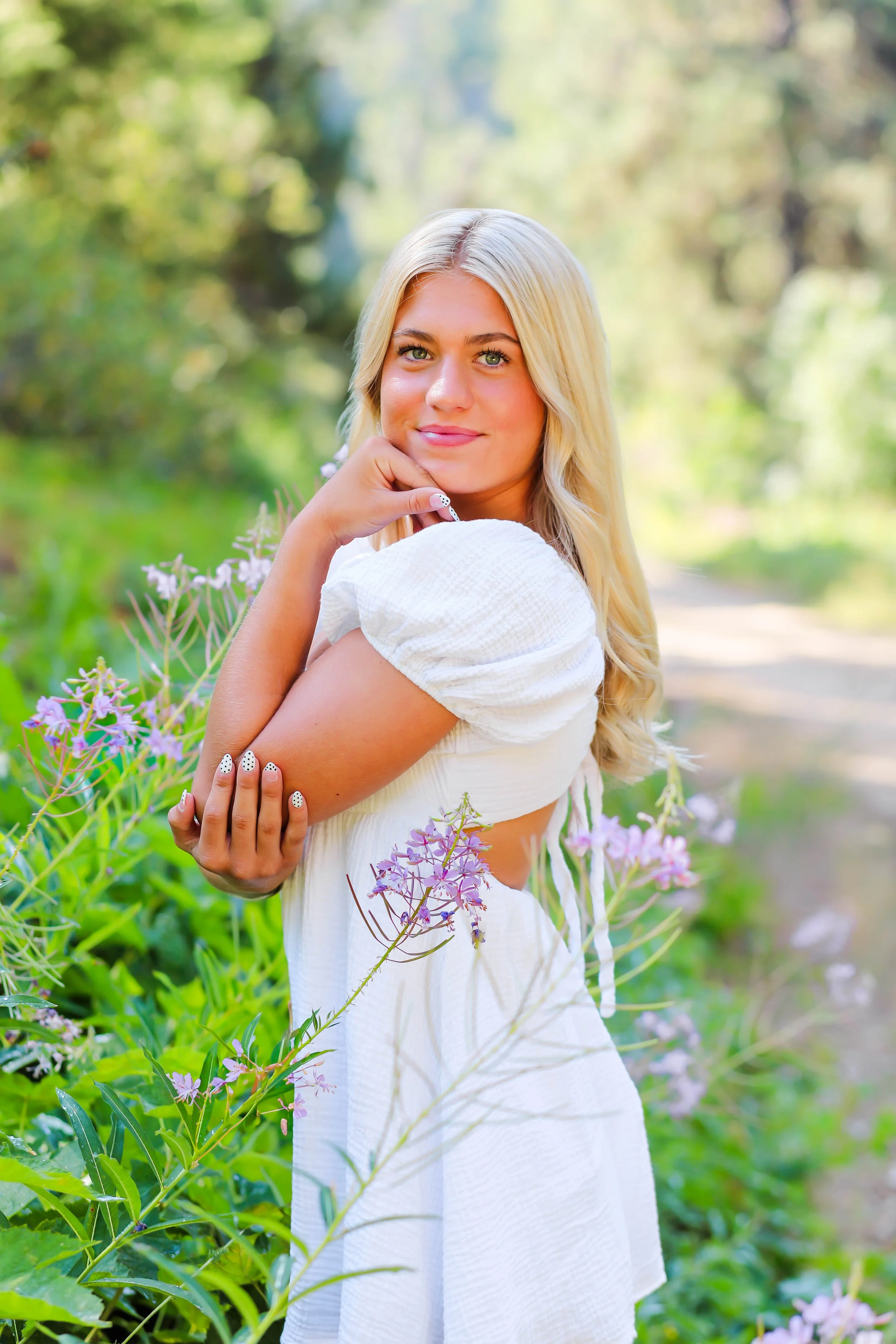 PortraitPhotographer-Boise-Idaho-6.jpg