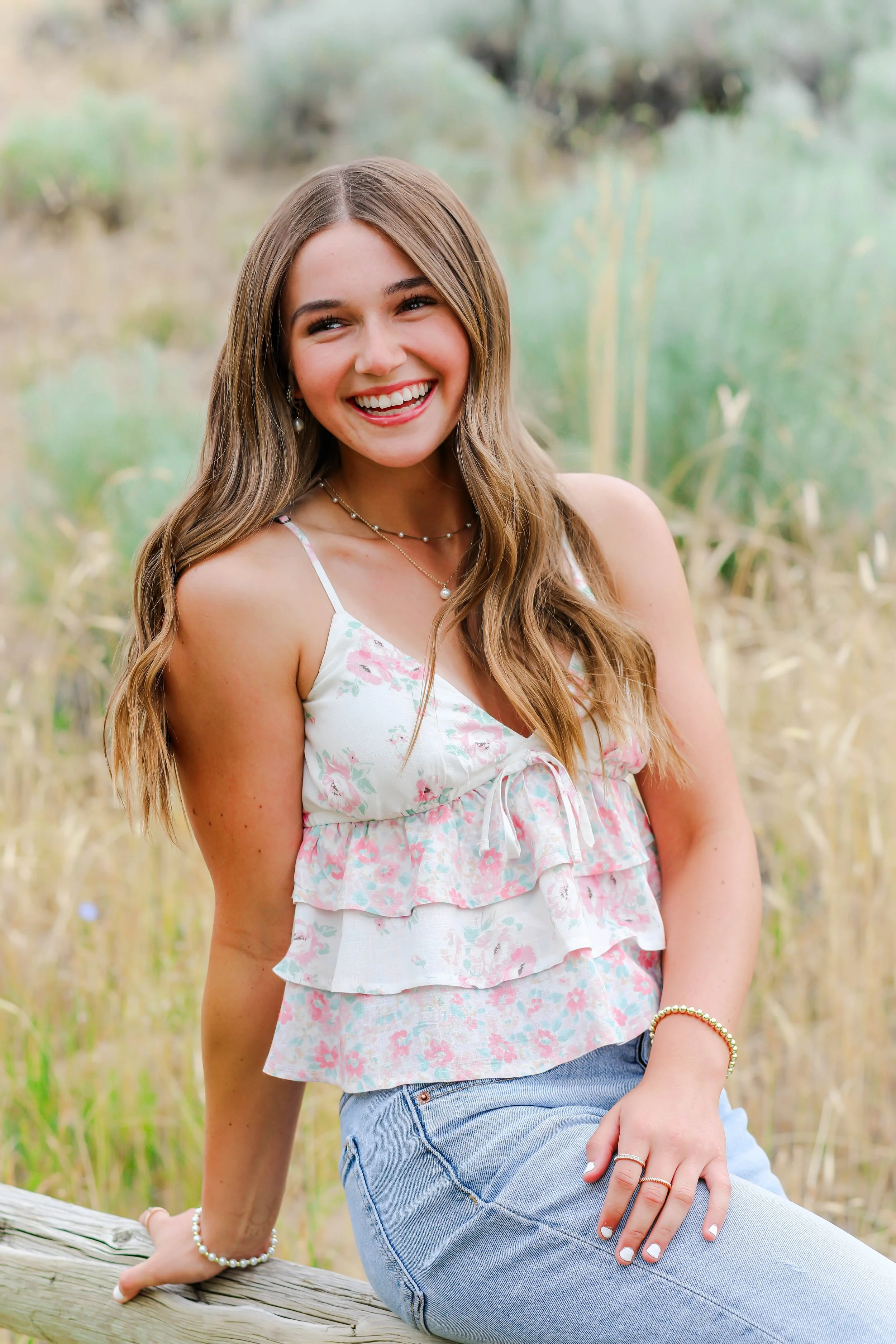 PortraitPhotographer-Boise-Idaho.jpg