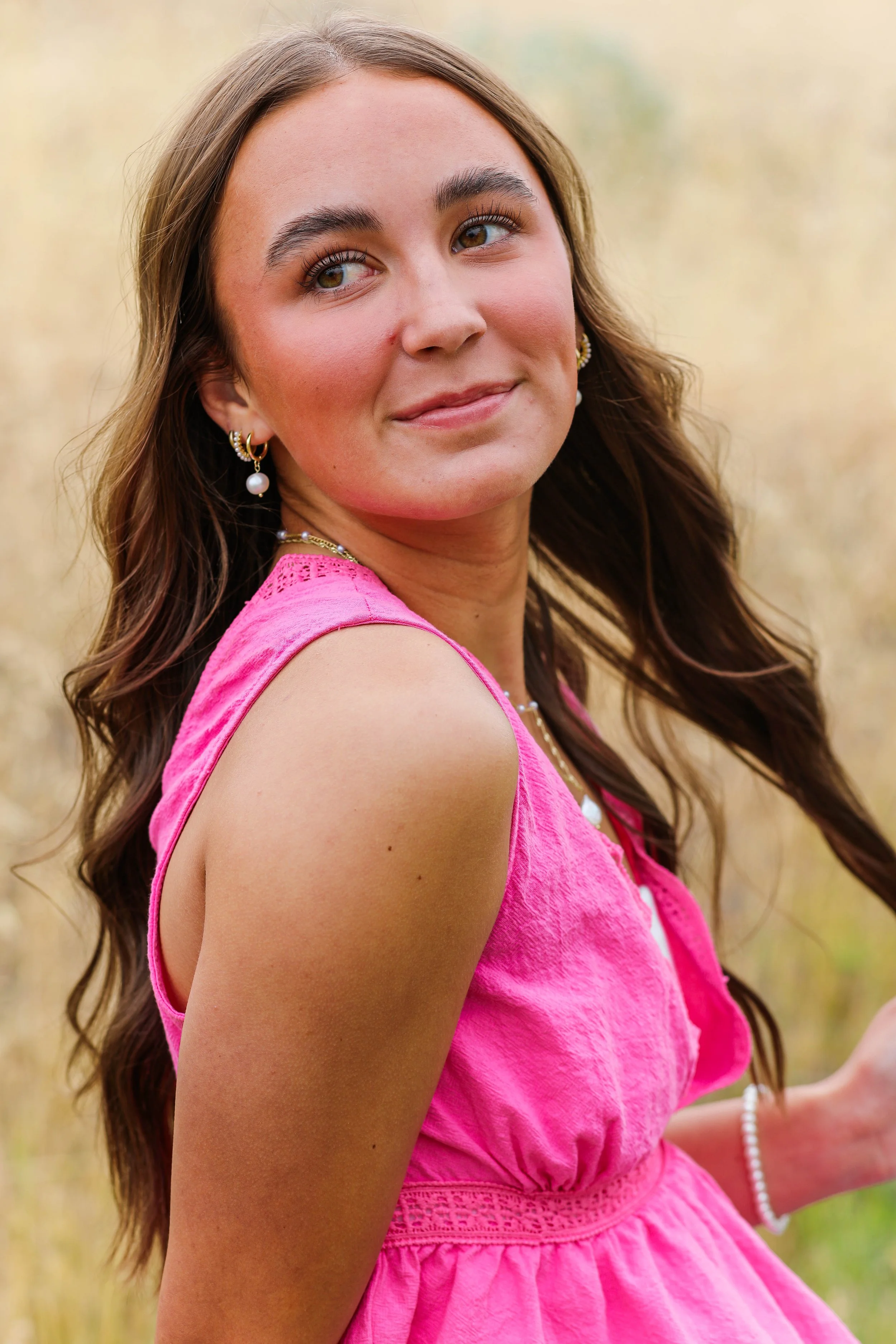 PortraitPhotographer-Boise-Idaho-3.jpg
