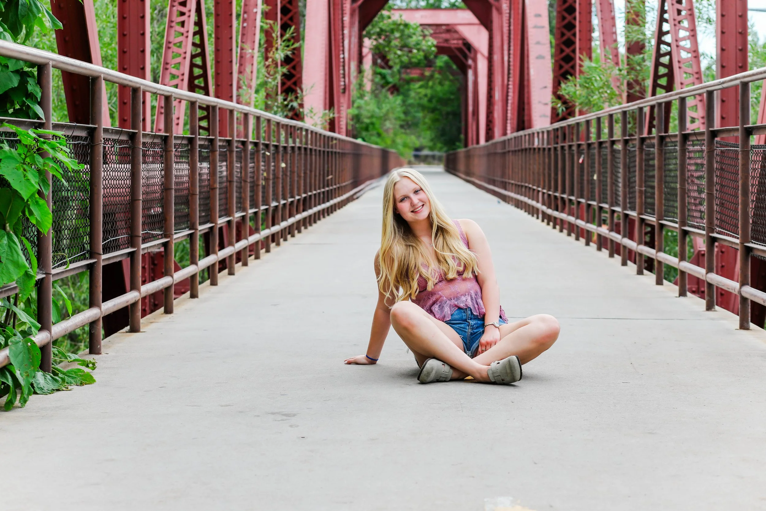 PortraitPhotographer-Boise-Idaho-11.jpg