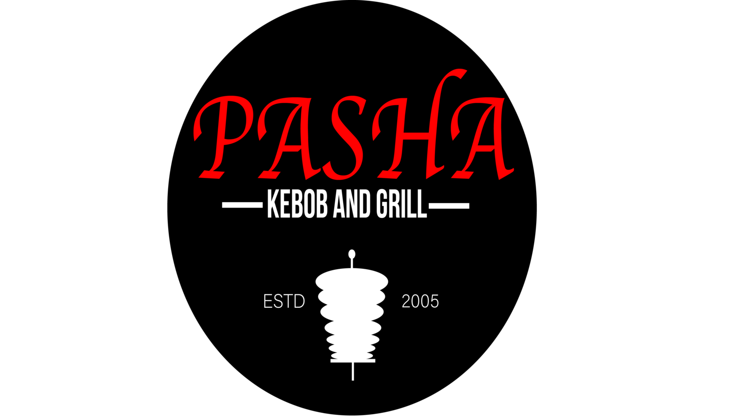 Pasha Kebob and Grill