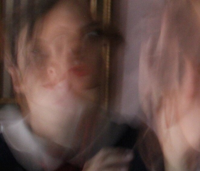 mirror-ghost.jpeg