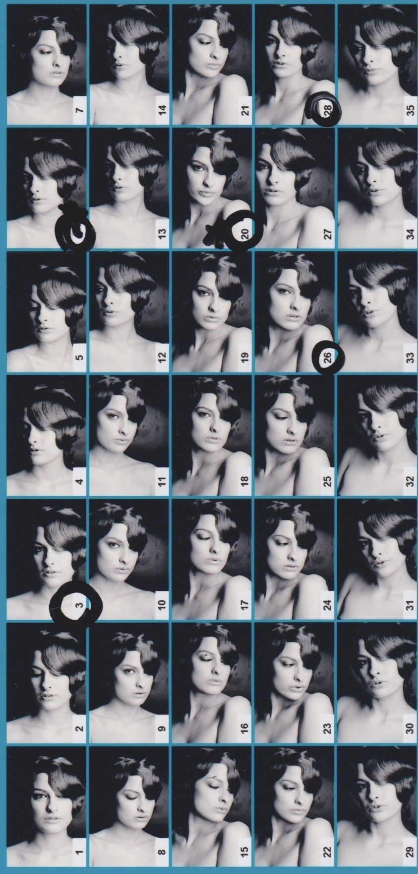 Scan 355.jpeg