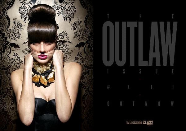 OUTLAW Cover.jpeg