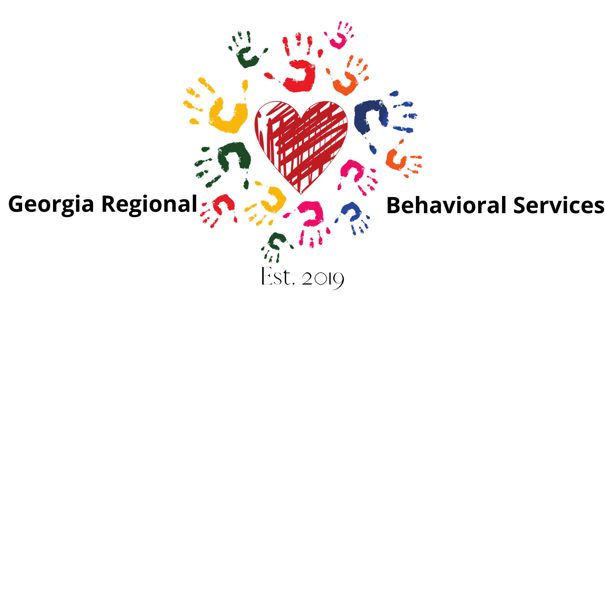Georgia Regional Behavioral Services