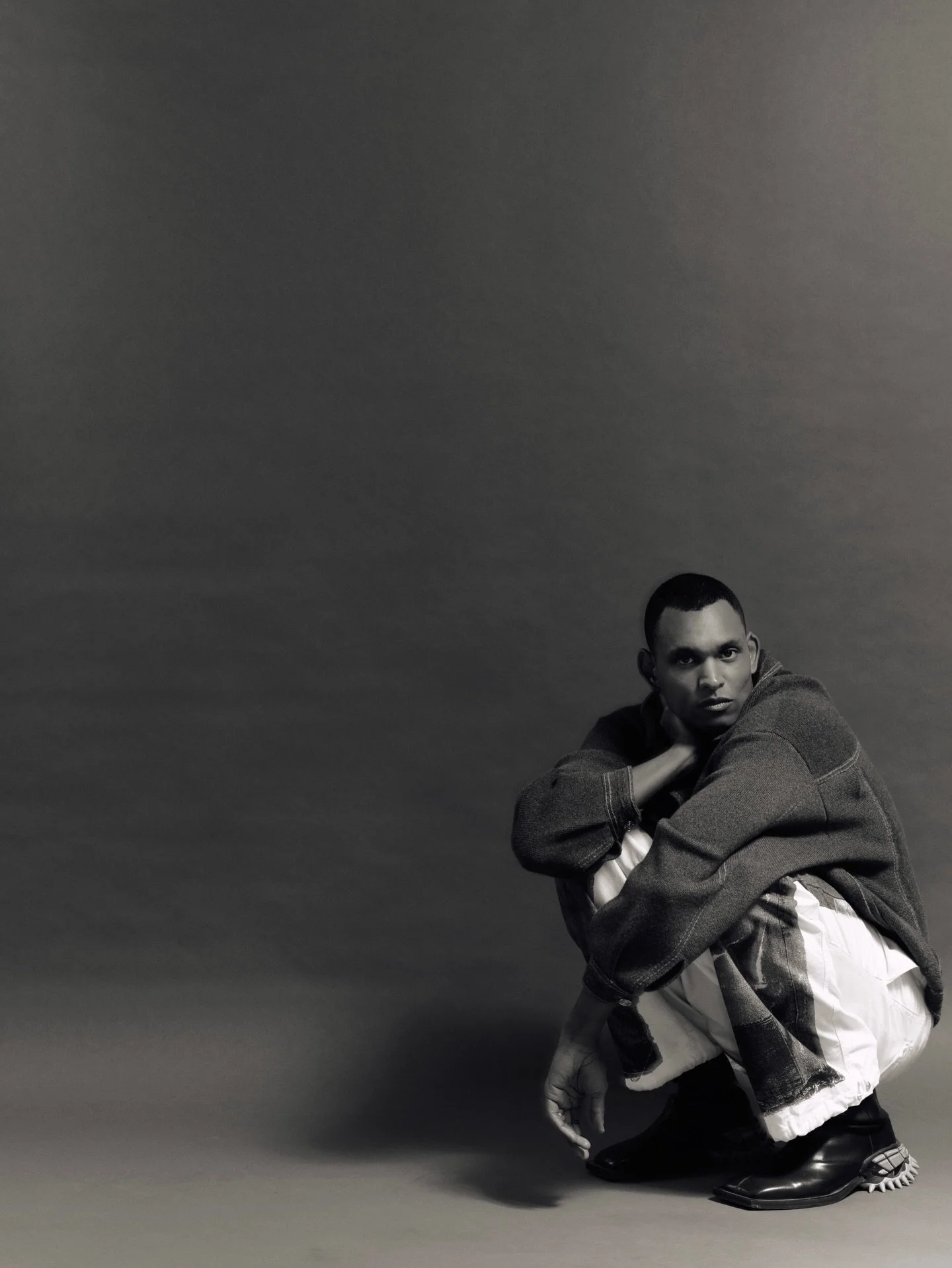 SATURDAY 🔊 Bambounou &amp; eoin

03.14.2026 | 10PM &ndash; 2AM | 21+

// @bambounouu  // @eoineoineoi 

This Saturday, we welcome Bambounou, the Paris-born DJ and producer whose forward-thinking approach has placed him at the forefront of contempora