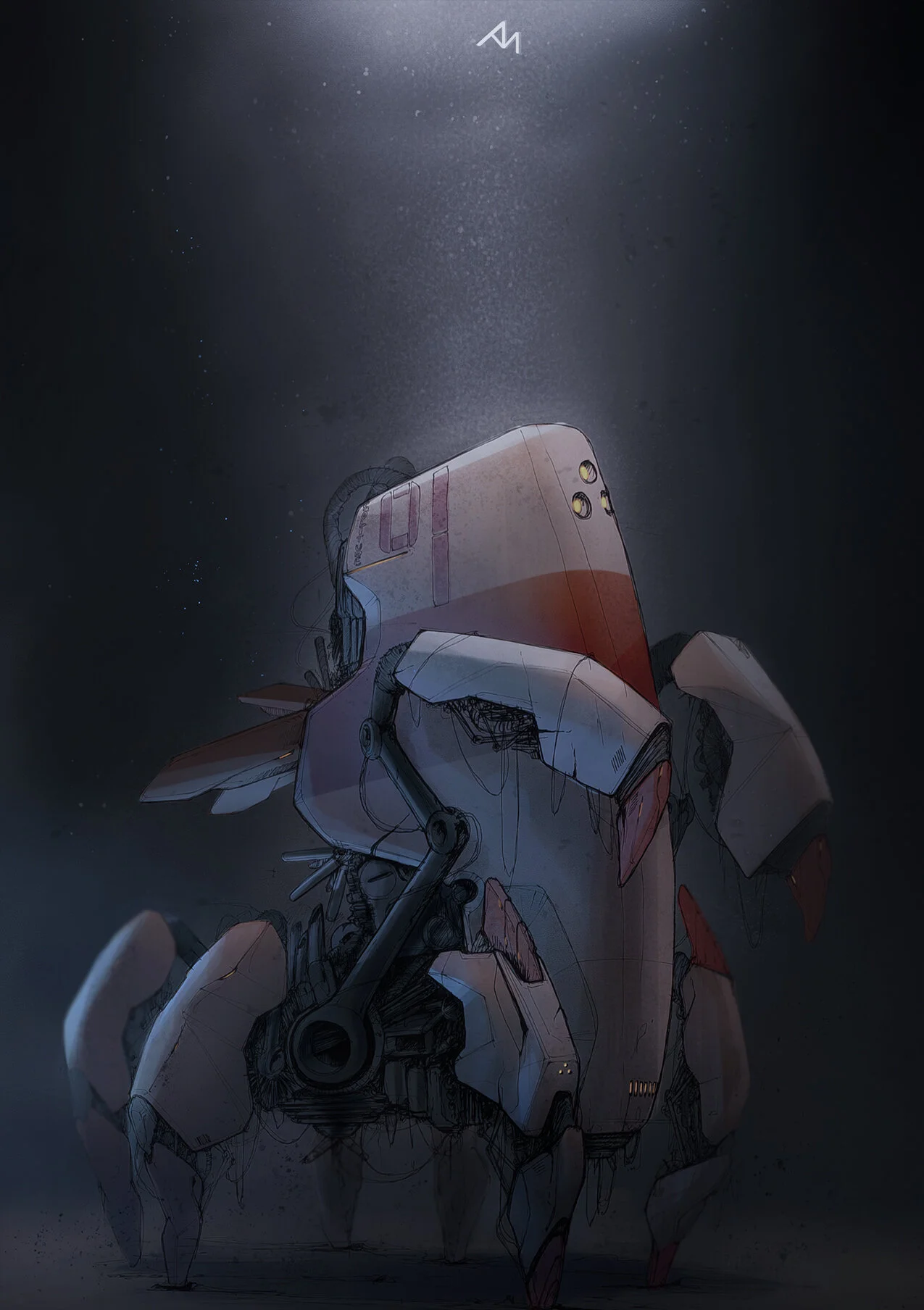 SOLITUDE.jpg