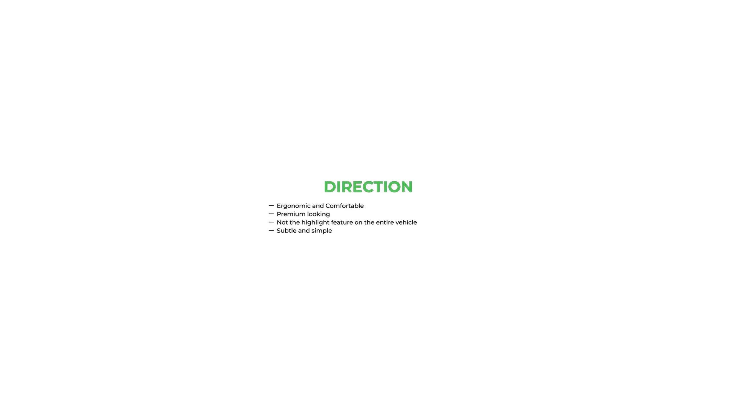 Ansuman Mallik_Portfolio_page-0038.jpg