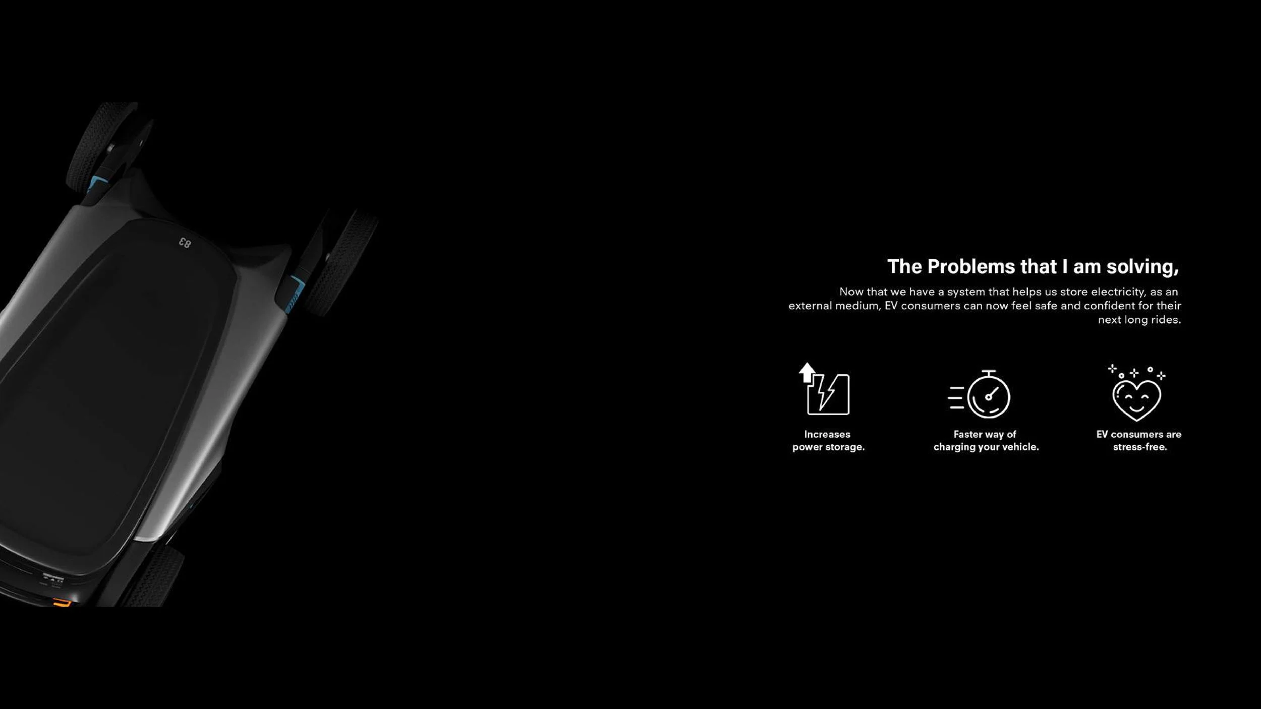 Ansuman Mallik_Portfolio_page-0050.jpg