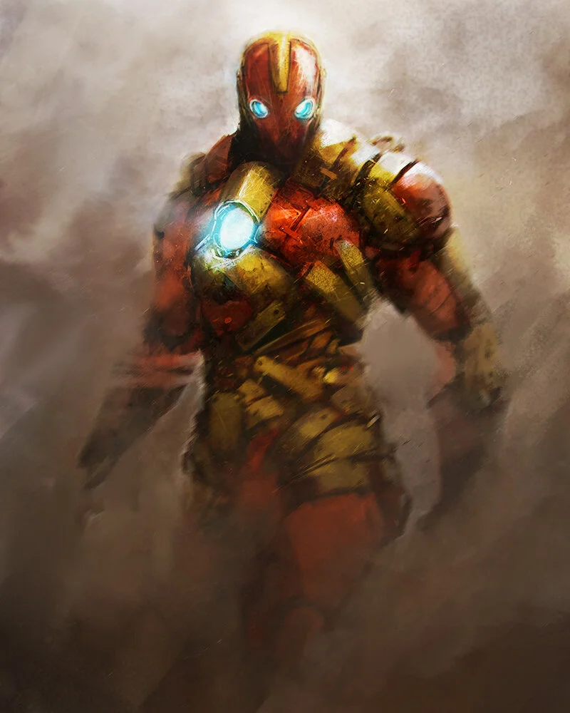 ironman.jpg