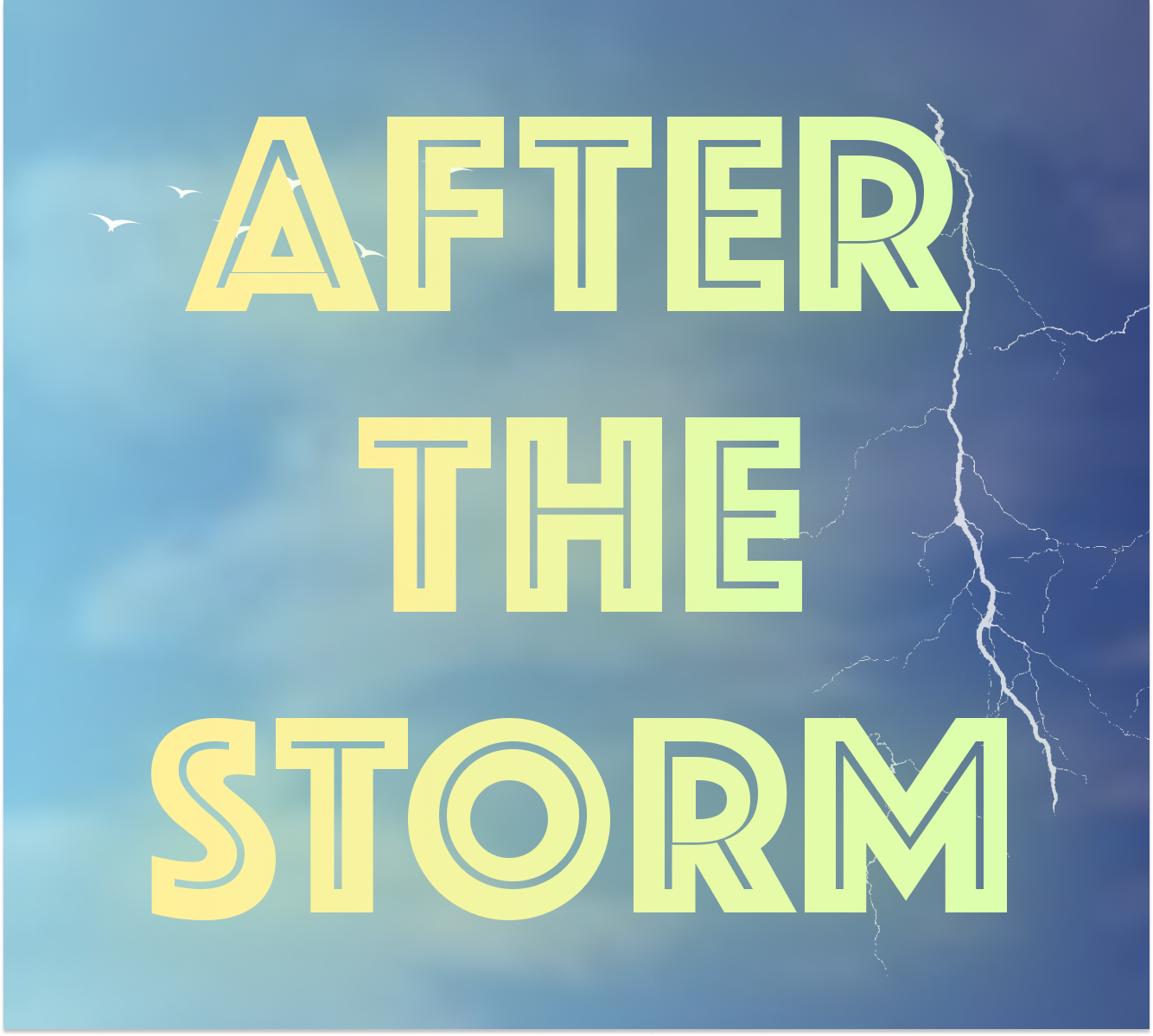 A futurist publication imagining a better future