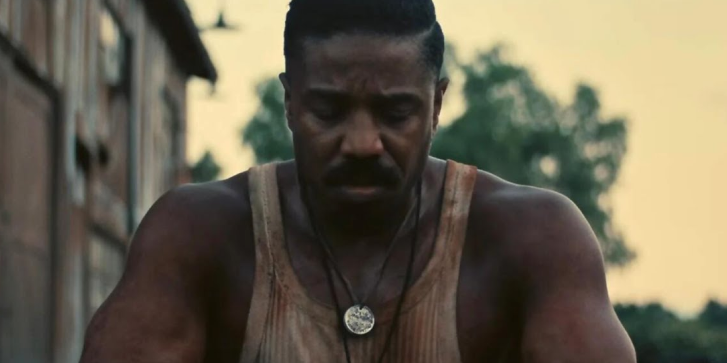 Unpacking the Soul-Sucking Equality of ‘Sinners’