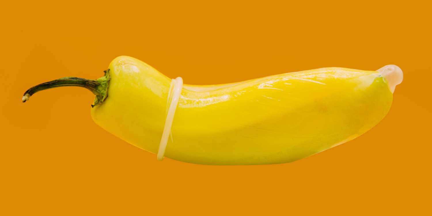 Witty, Witty Dick Hard: The Formula That Explains Gay Culture