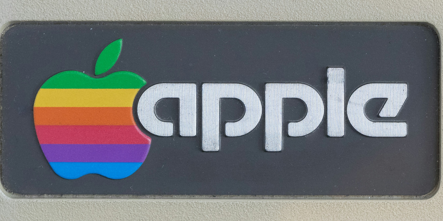 The Bottom Is Falling Out of Corporate Queer Individualism