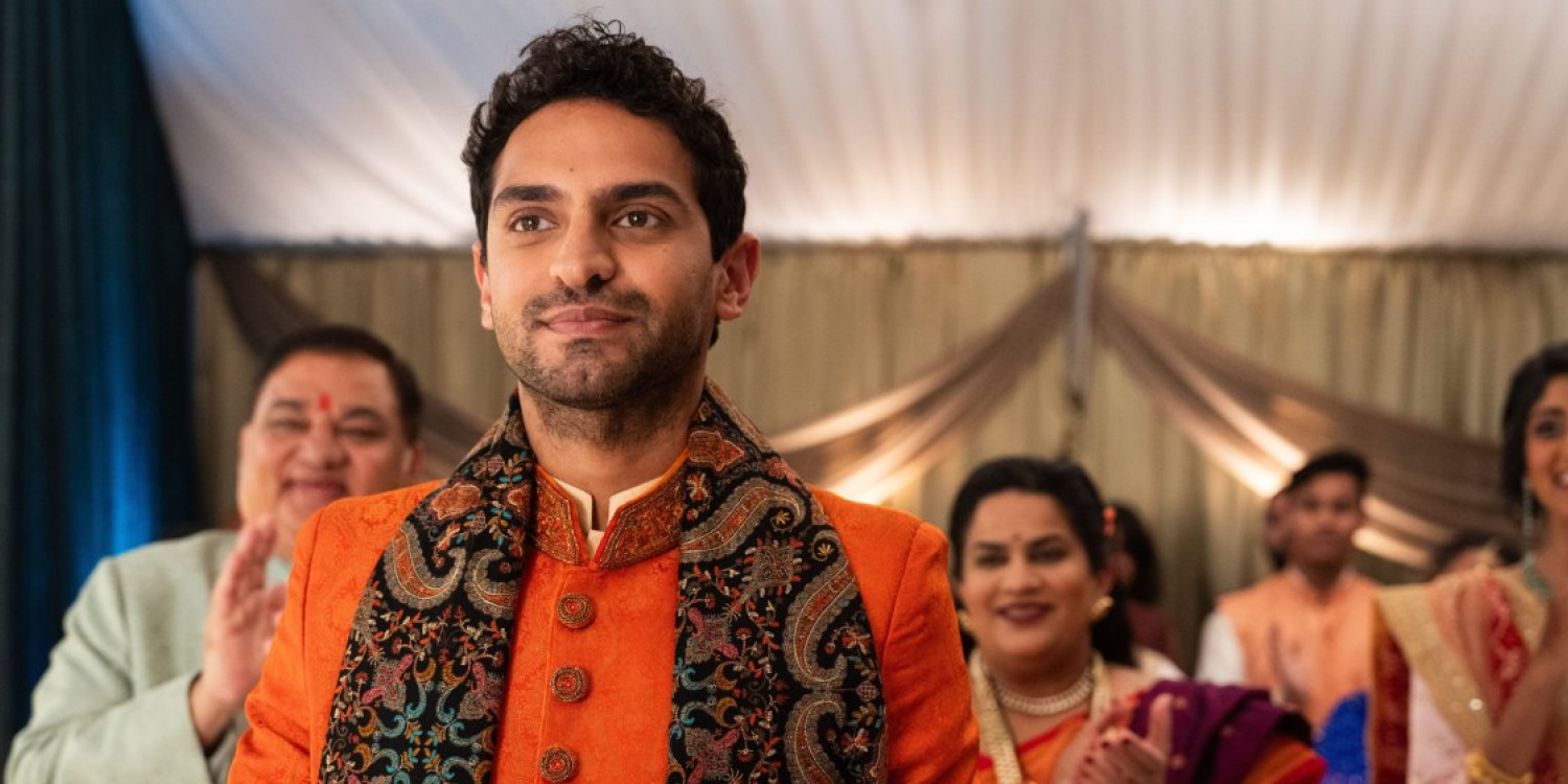 Unpacking ‘A Nice Indian Boy’ and Its Rallying Call For Marriage Equality