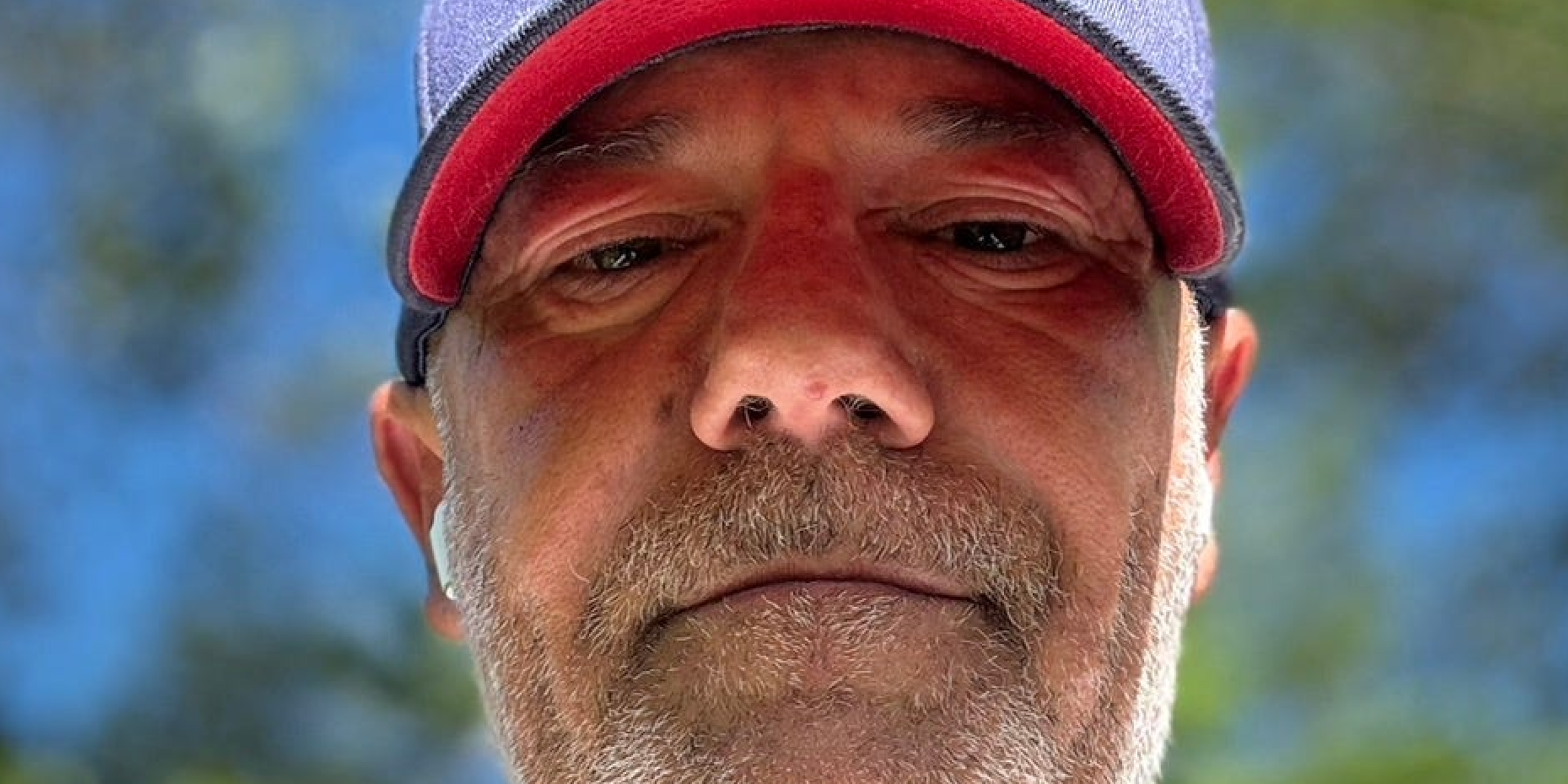 Helen Lewis, Andrew Sullivan, and Other Anti-Trans Critics Are Right-Wing