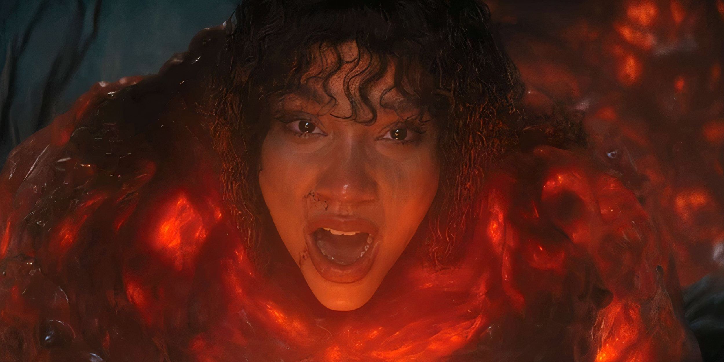 Umbrella Academy’s Ending Was Bullsh!t