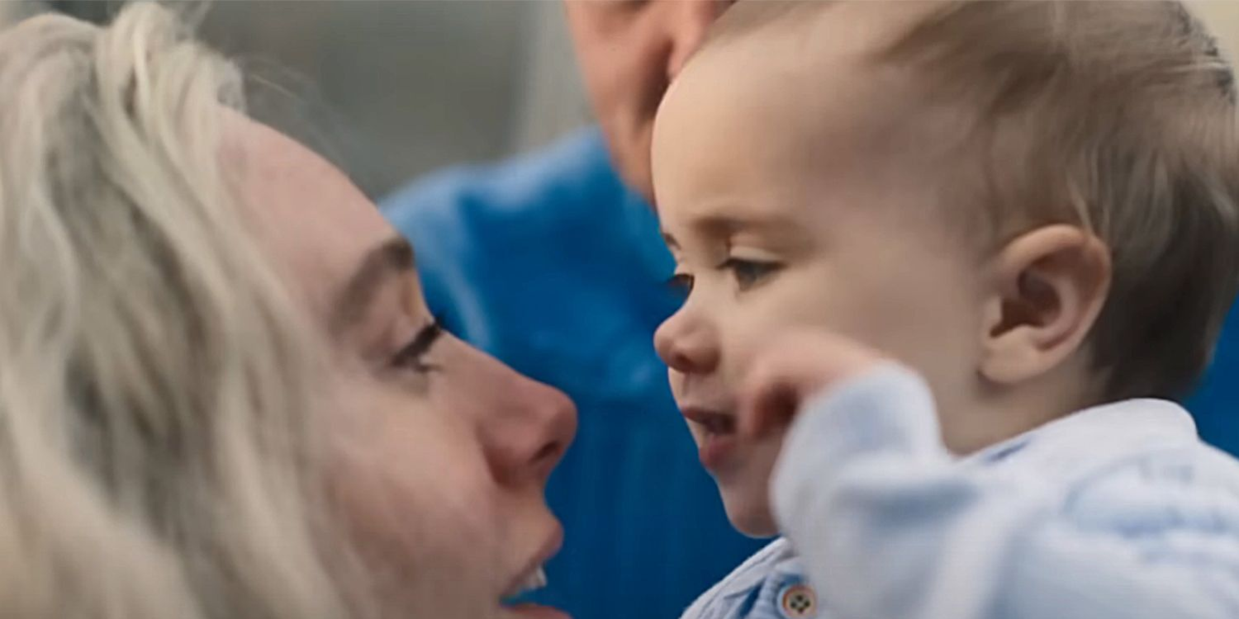 Fantastic Four: First Steps &amp; The Fascist American Family