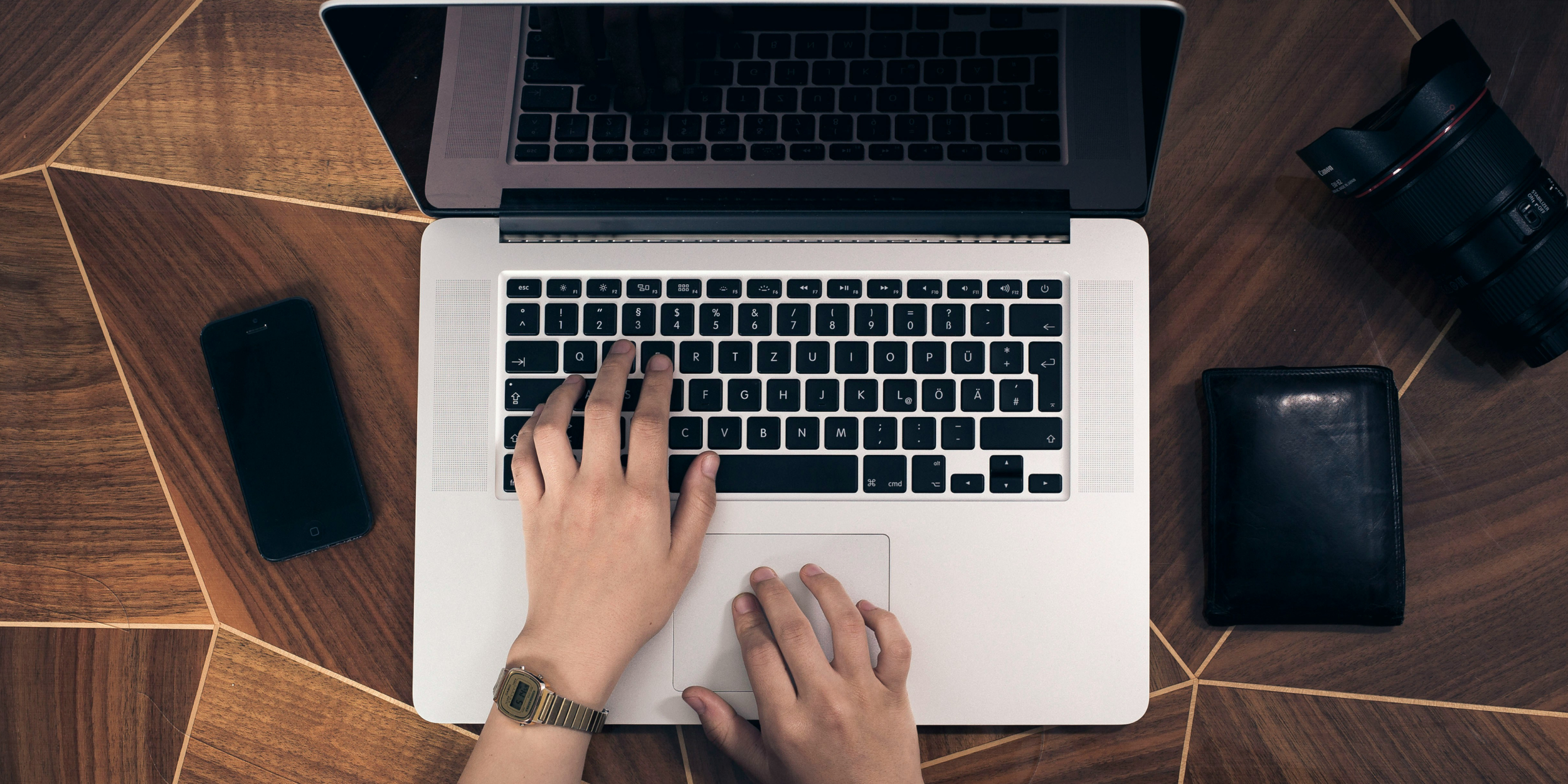 An Essential Guide on How to Separate Your Website from Evil, Corporate Web Providers