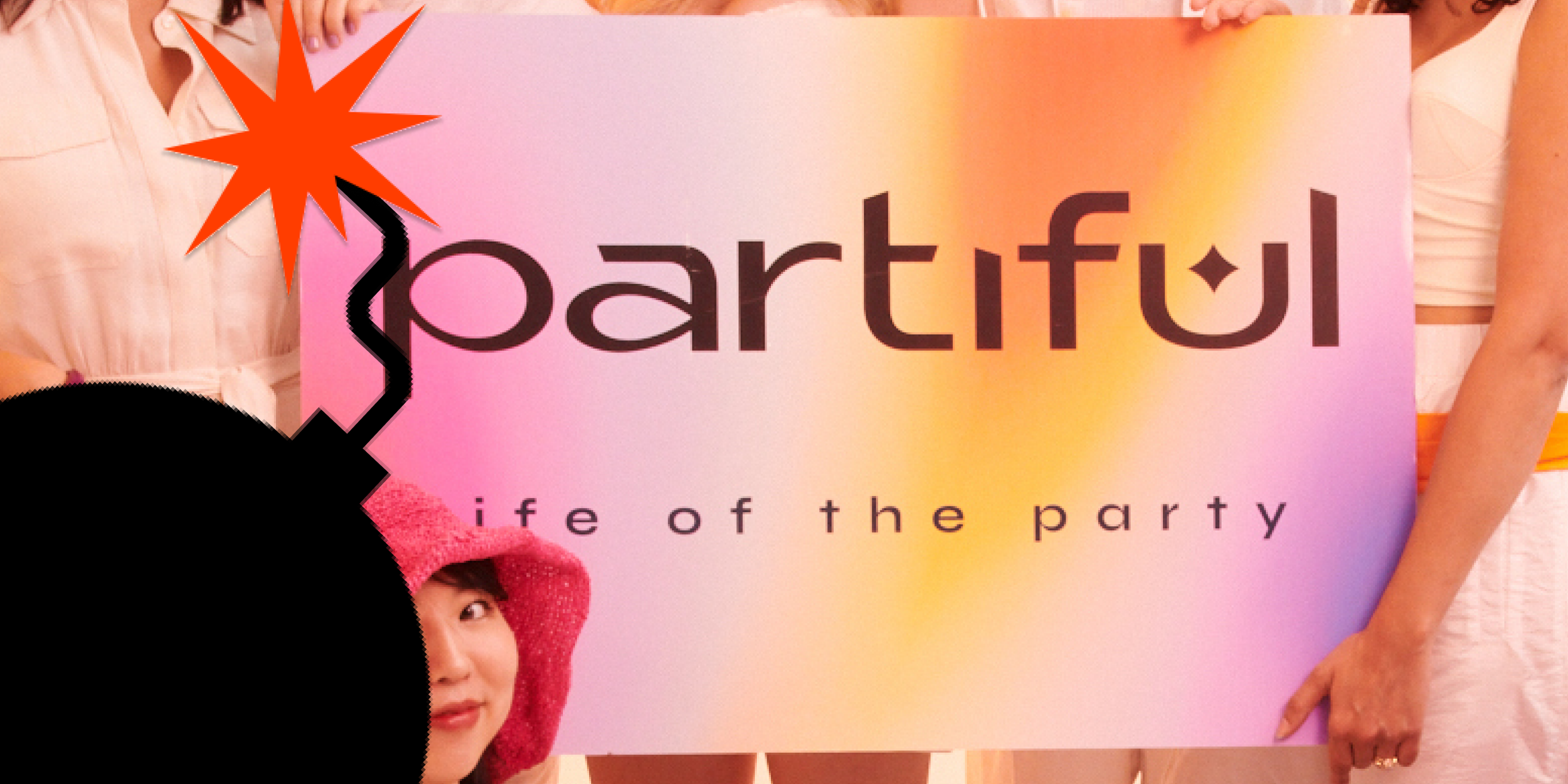 Partiful Is a Ticking Time Bomb Waiting to Happen