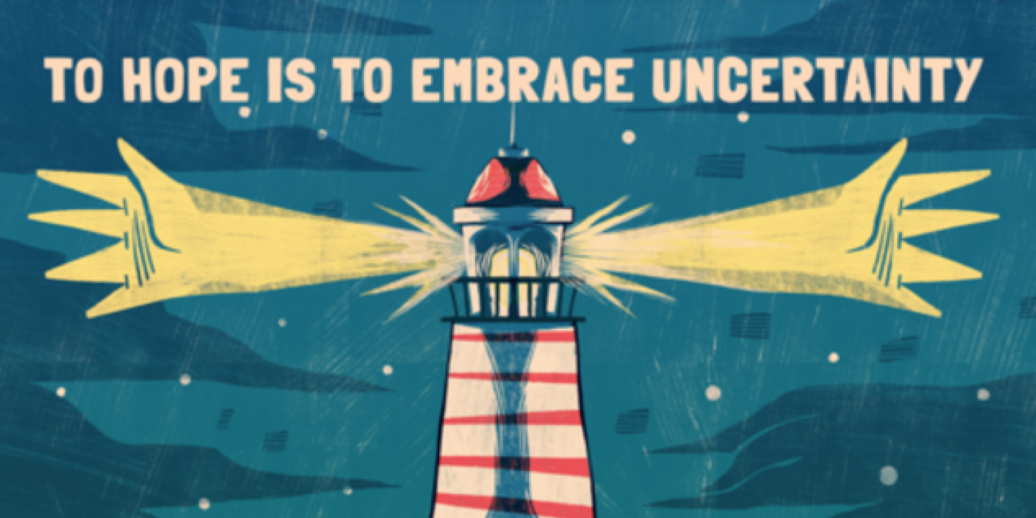 2026 Will Be The Year Things Break For The Better