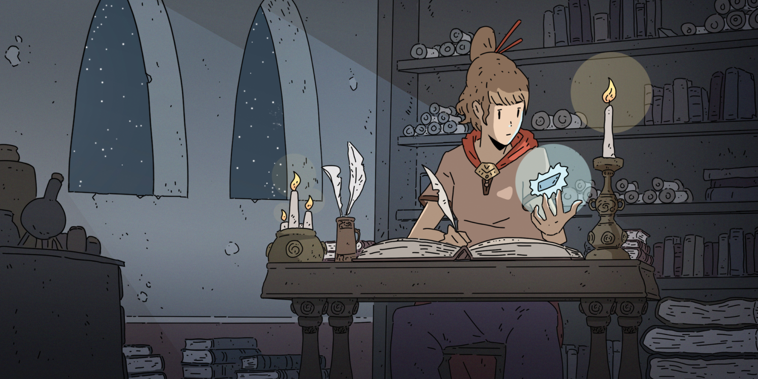 The Emerging and Ineffectual Trend of Anti-AI LoFi