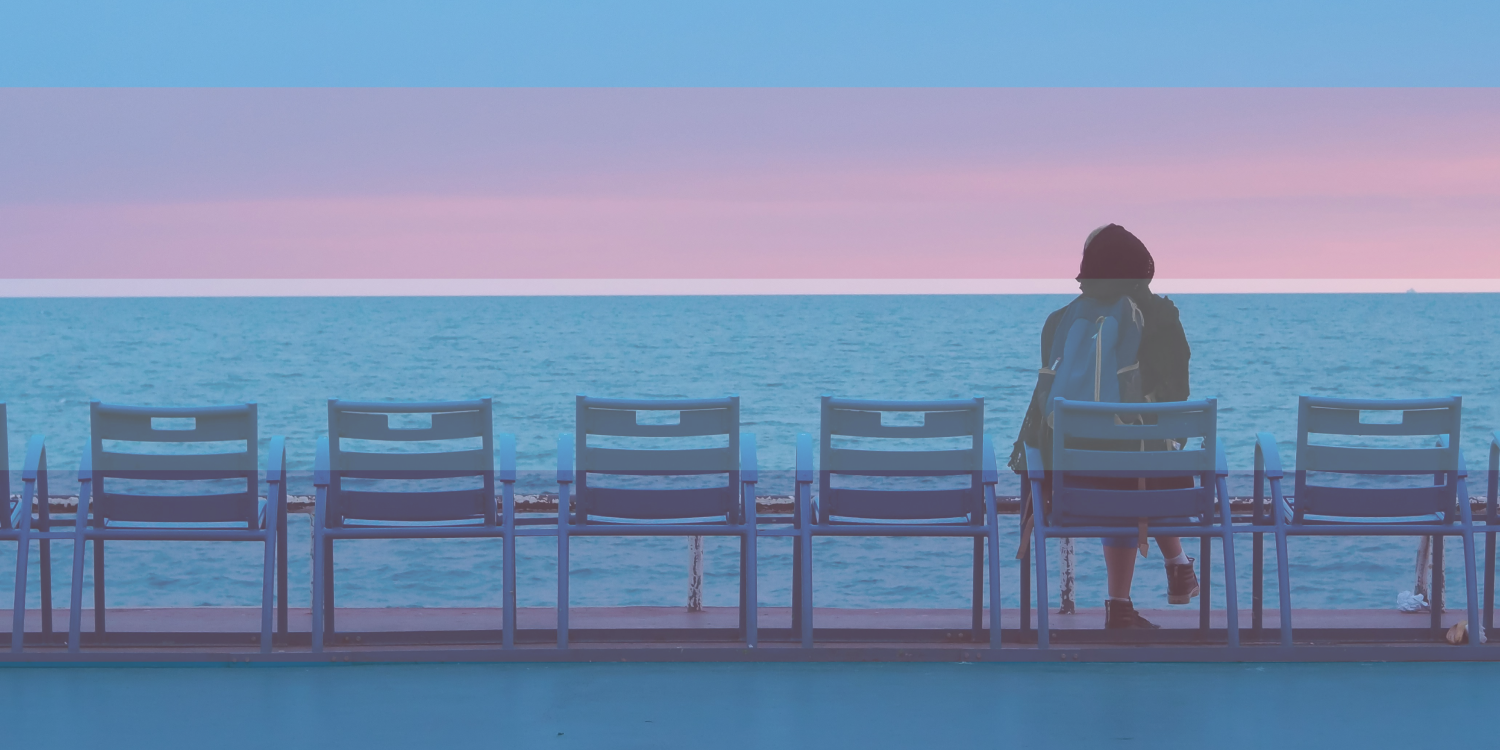 We Killed a Queer Poet, as Planned