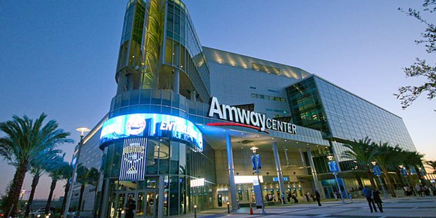 How to Shut Down the Far Right’s Finances — Part One: MLMs