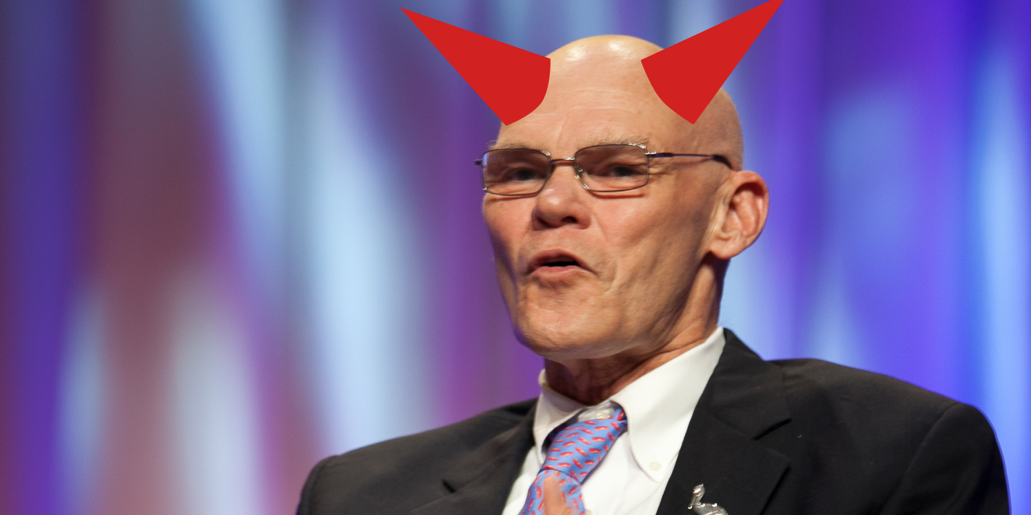 The Democratic Party Is Letting Trans People Burn