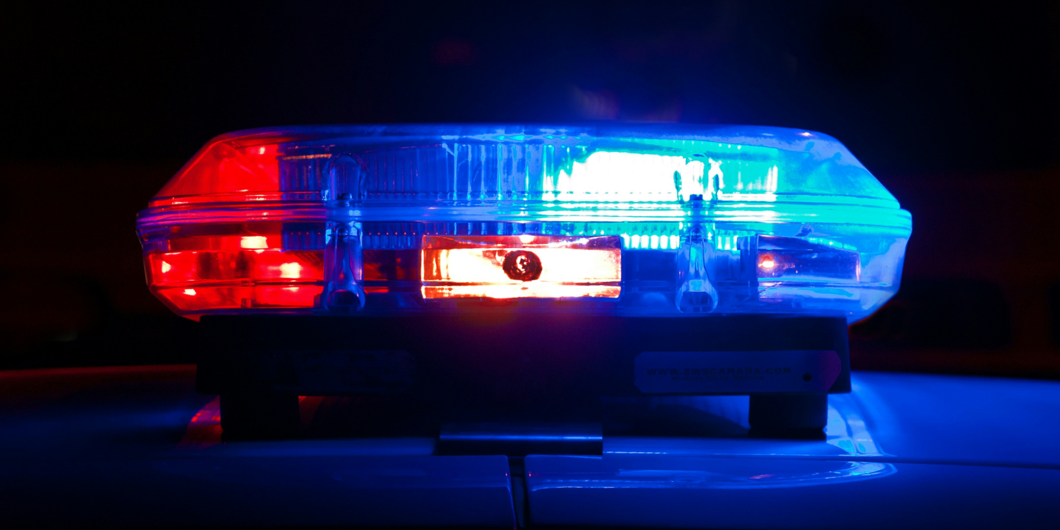 The cop inside your head