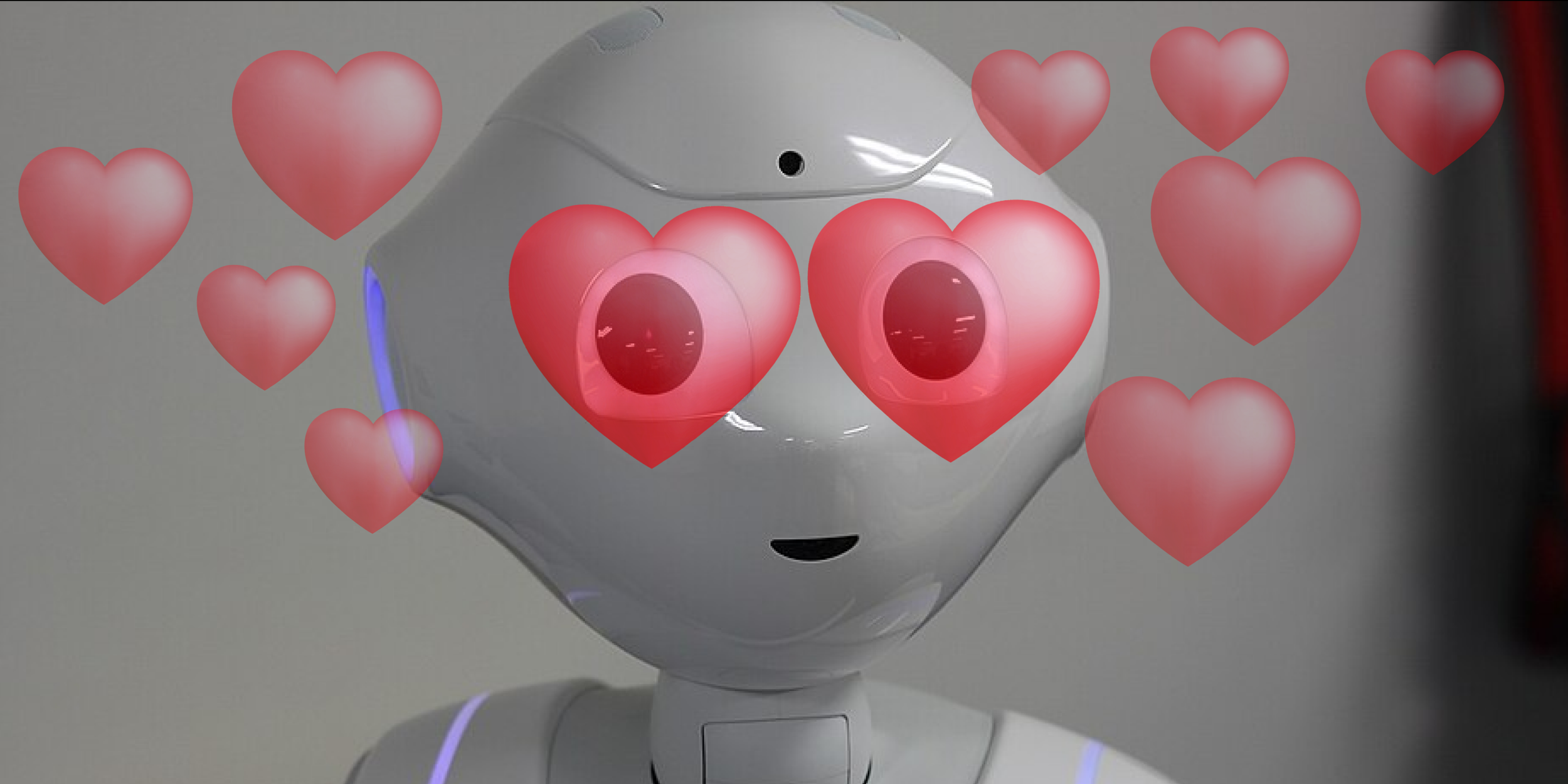 The Monetization of Our Exes &amp; Other Horrors